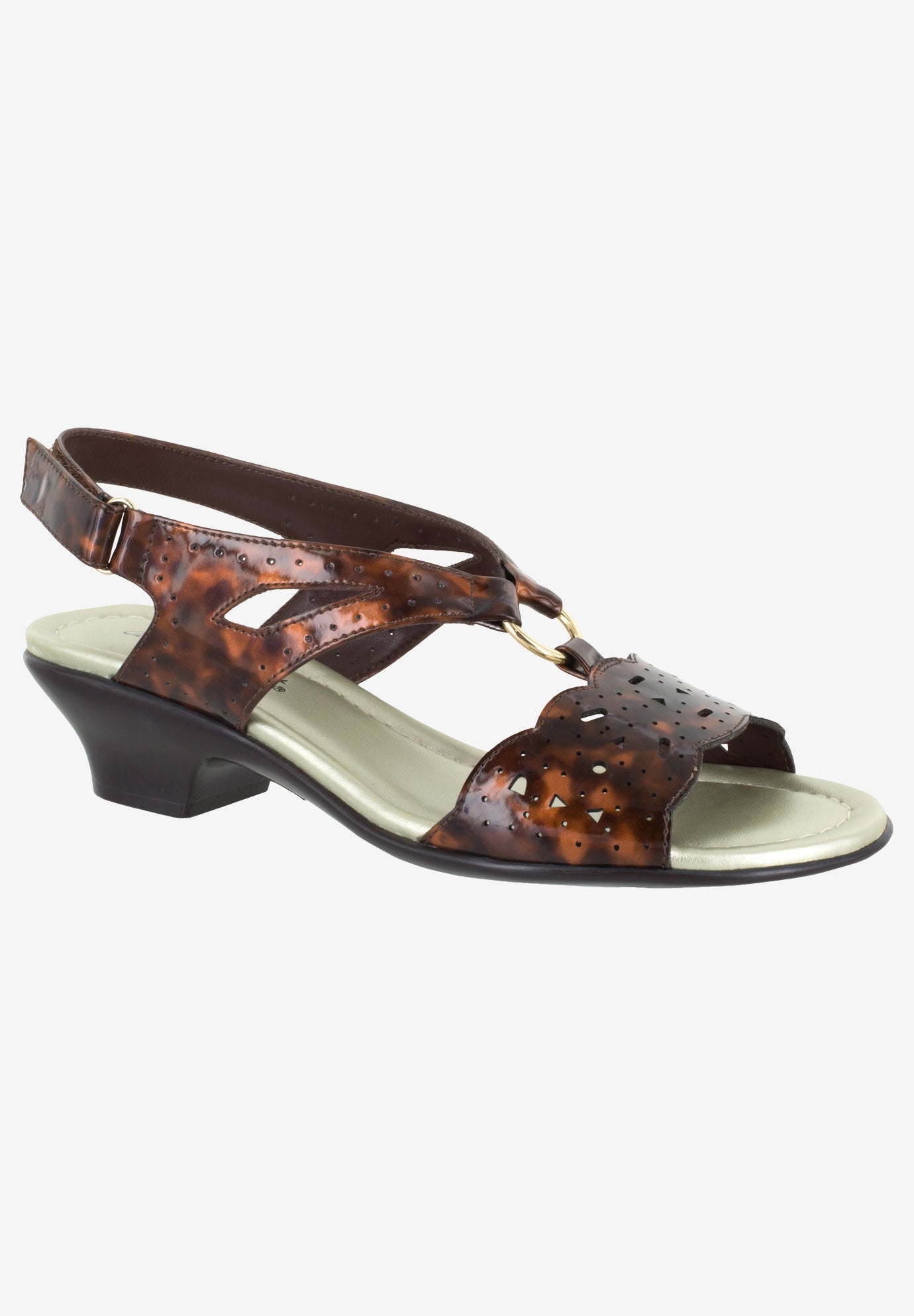 Women's Excite Sling by Easy Street