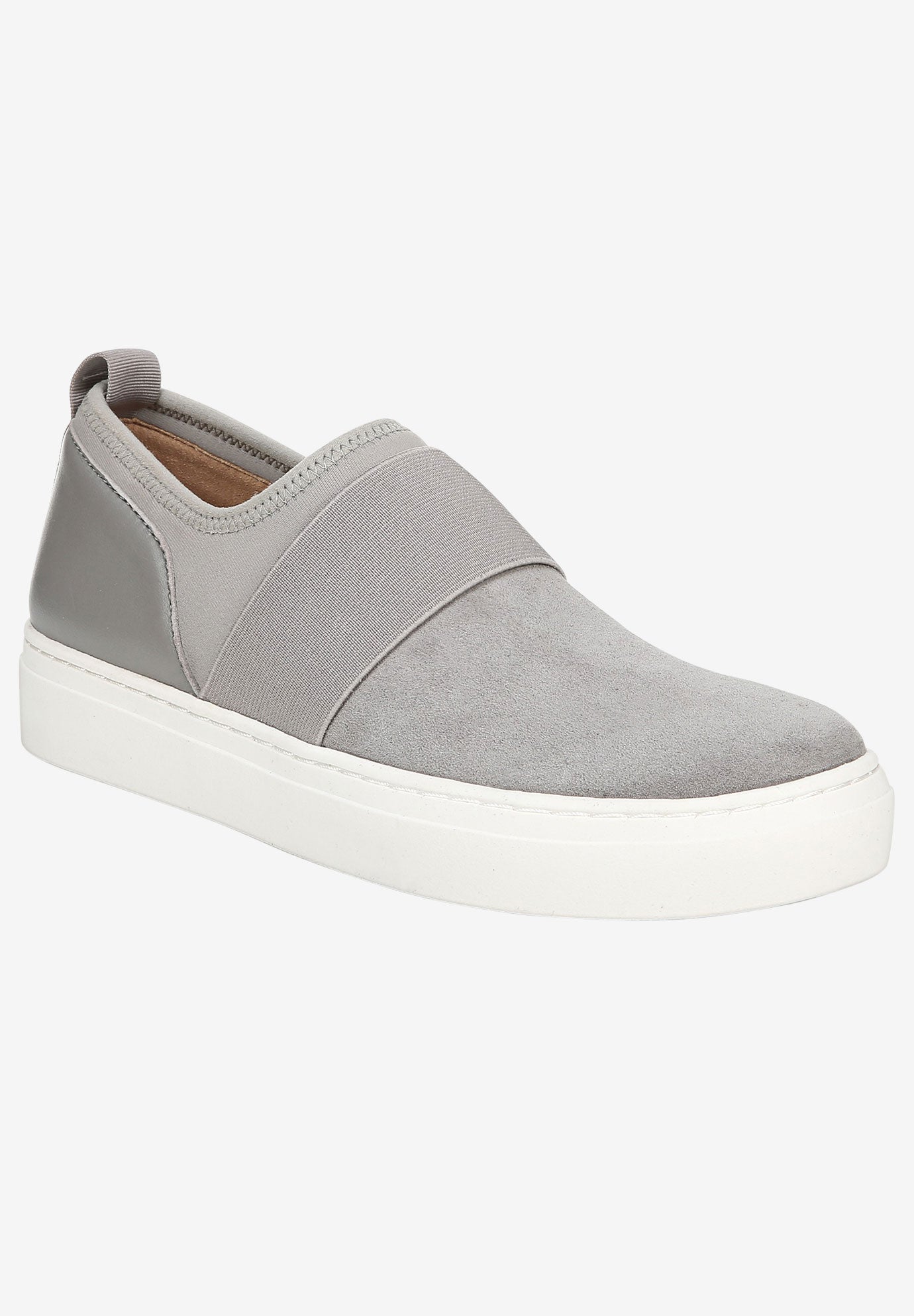 Women's Cassey Slip-On by Naturalizer