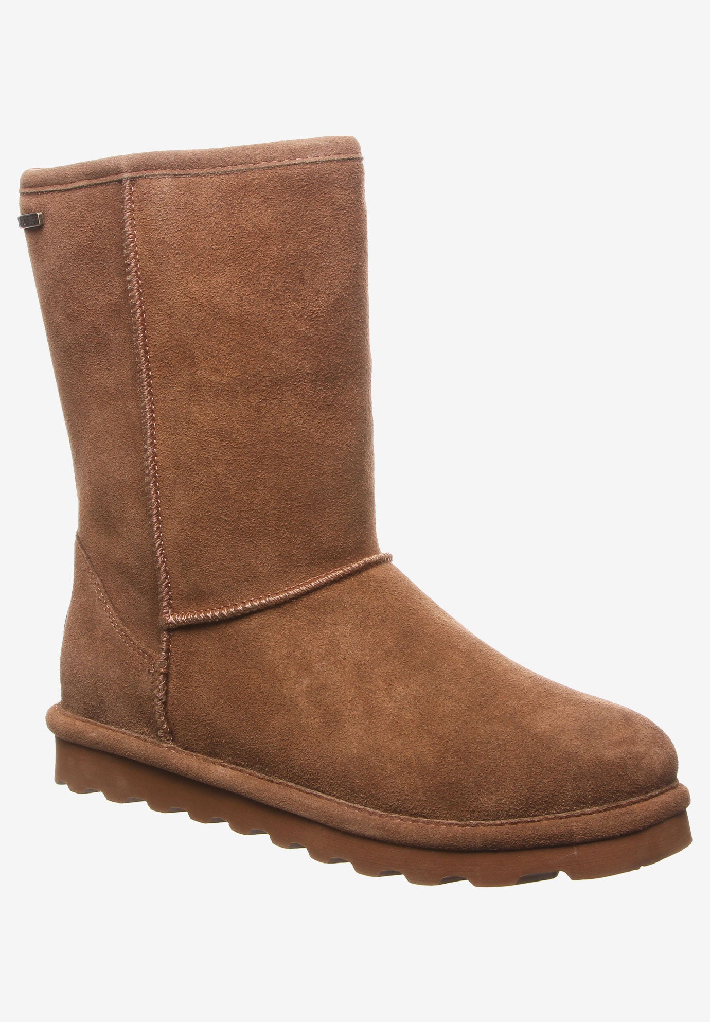 Women's Helen Boot by BEARPAW