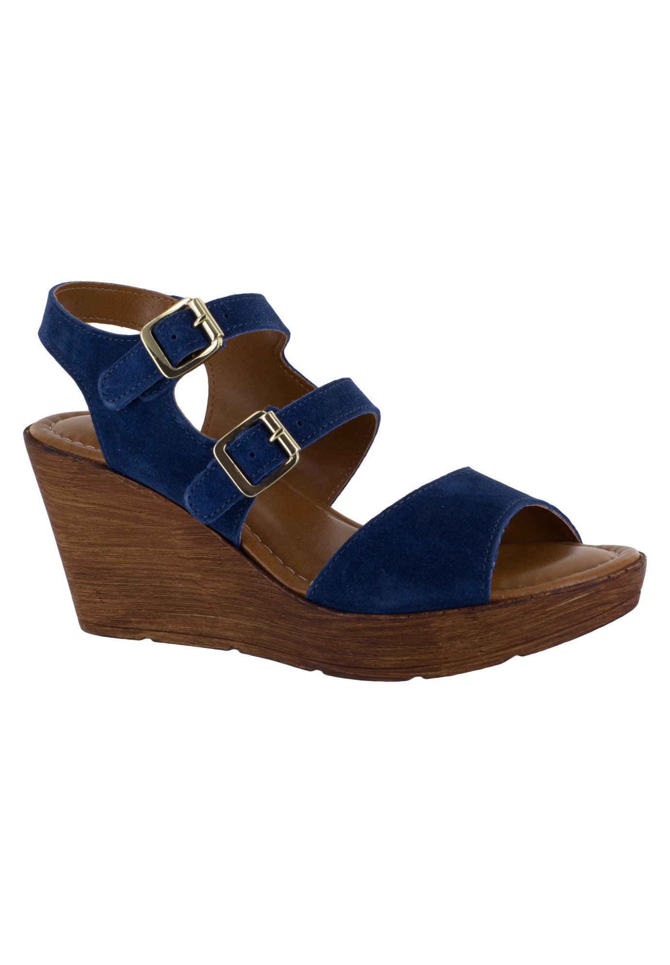 Women's Ani-Italy Sandals by Bella Vita