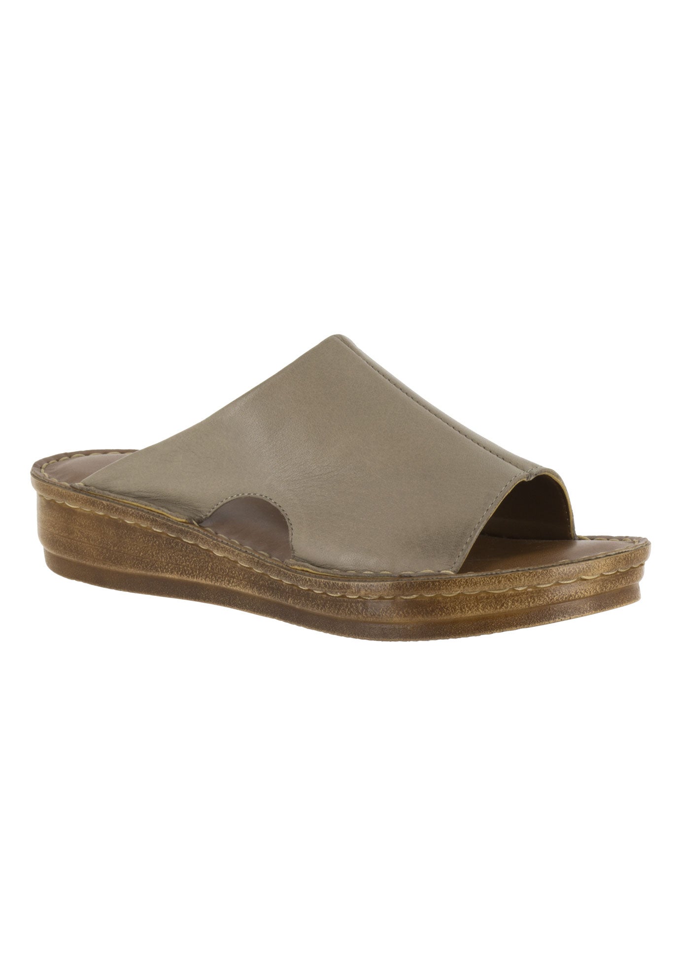 Women's Mae-Italy Sandals by Bella Vita