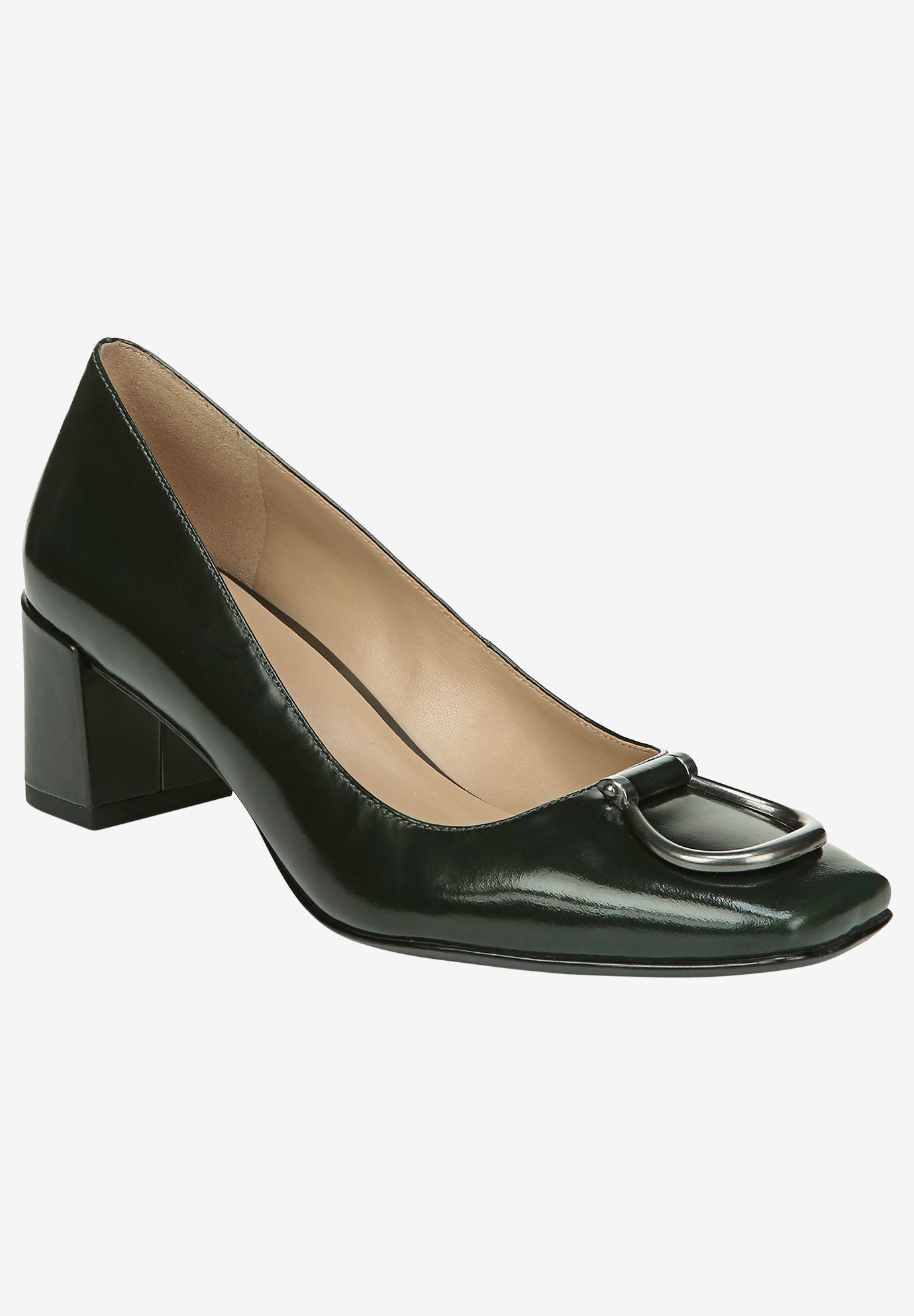 Women's Kalissa Pump by Naturalizer