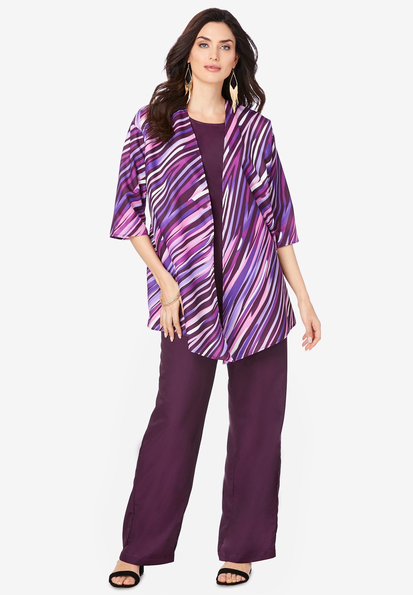Jessica london sleepwear online
