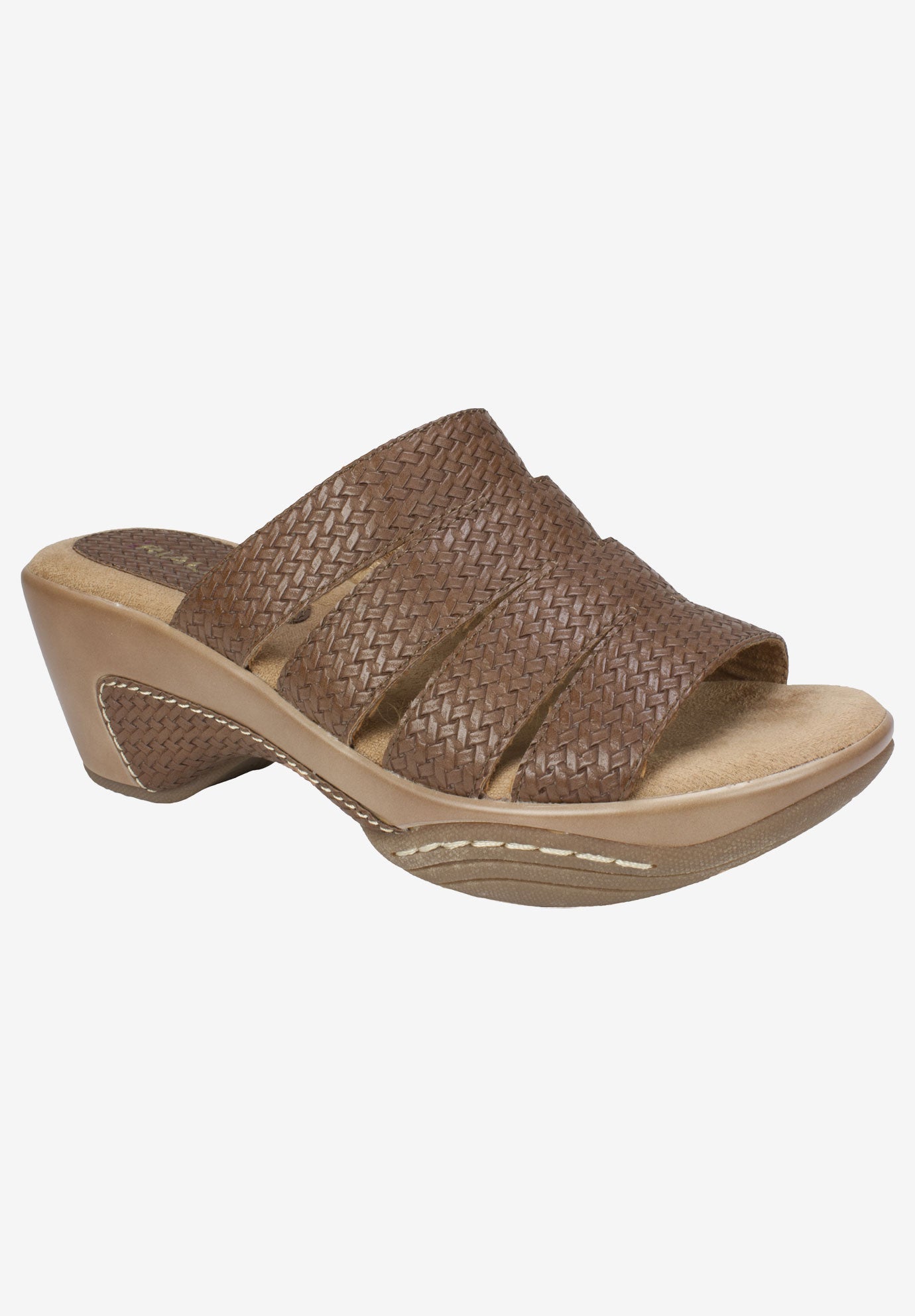 Women's Valora Sandal by Rialto