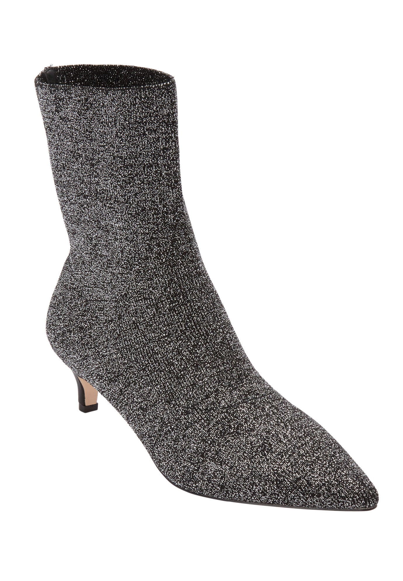 Women's The Luna Bootie by Comfortview