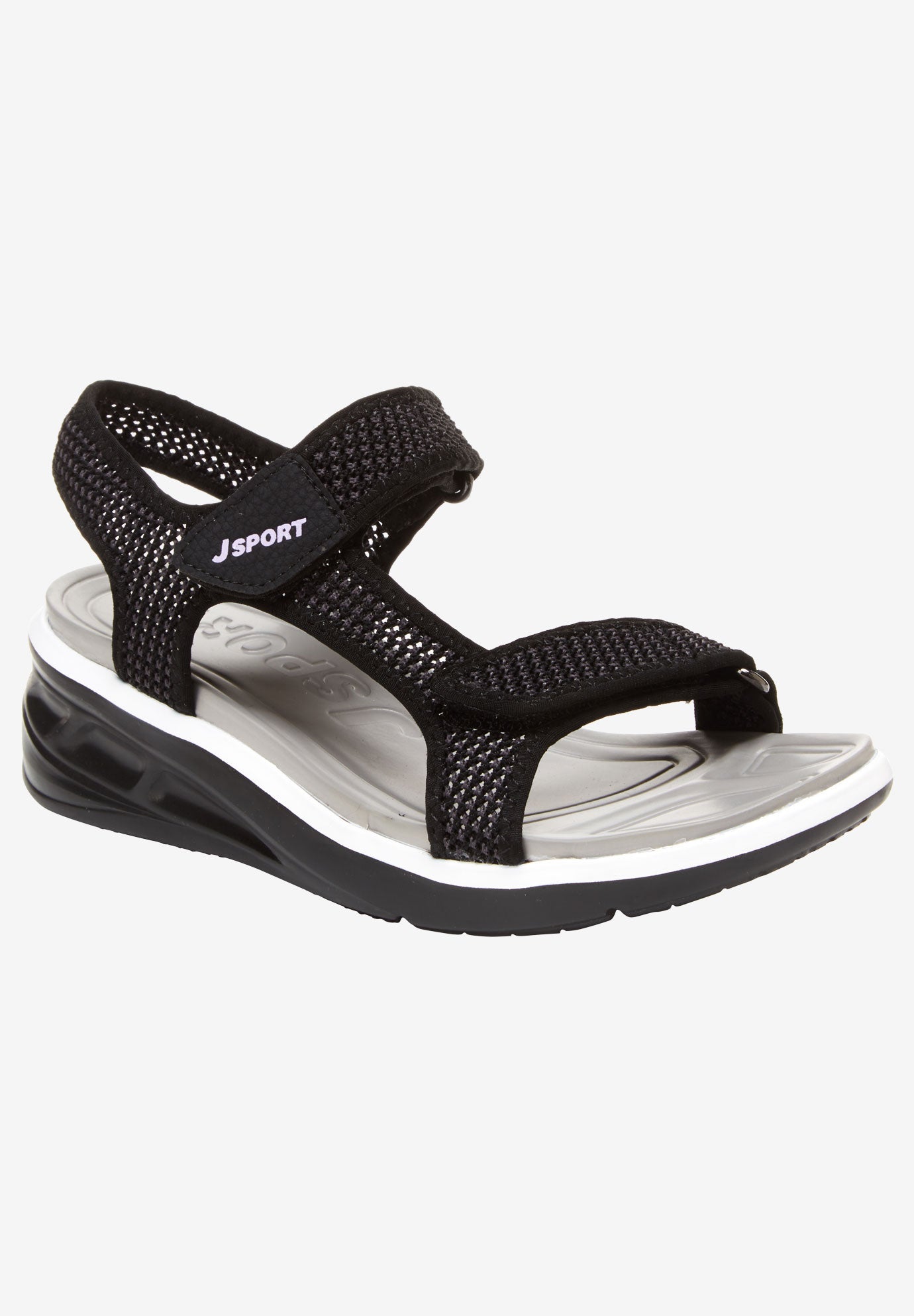 Jsport sandals sale