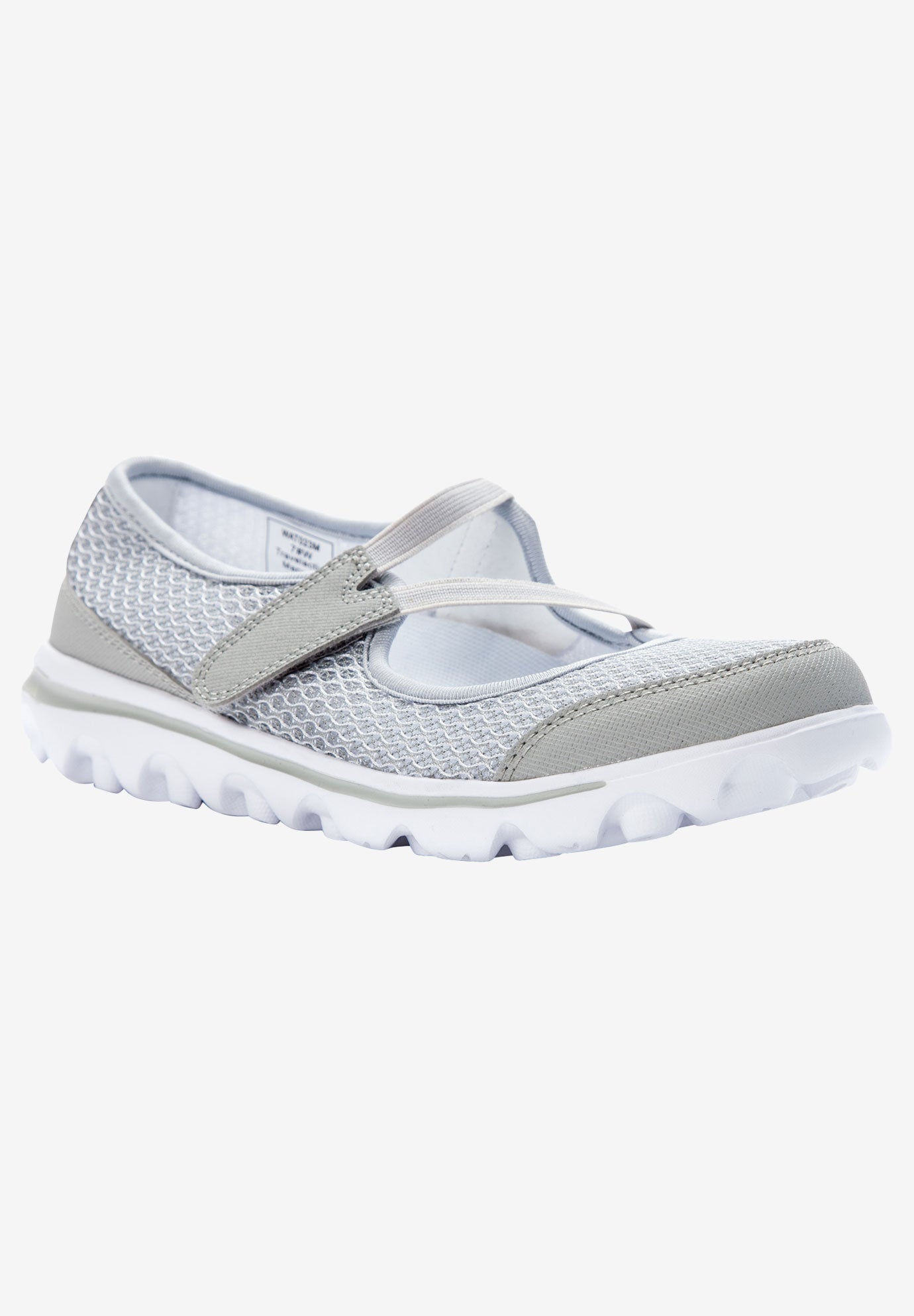 Women's TravelActive Mary Jo Flat by Propet