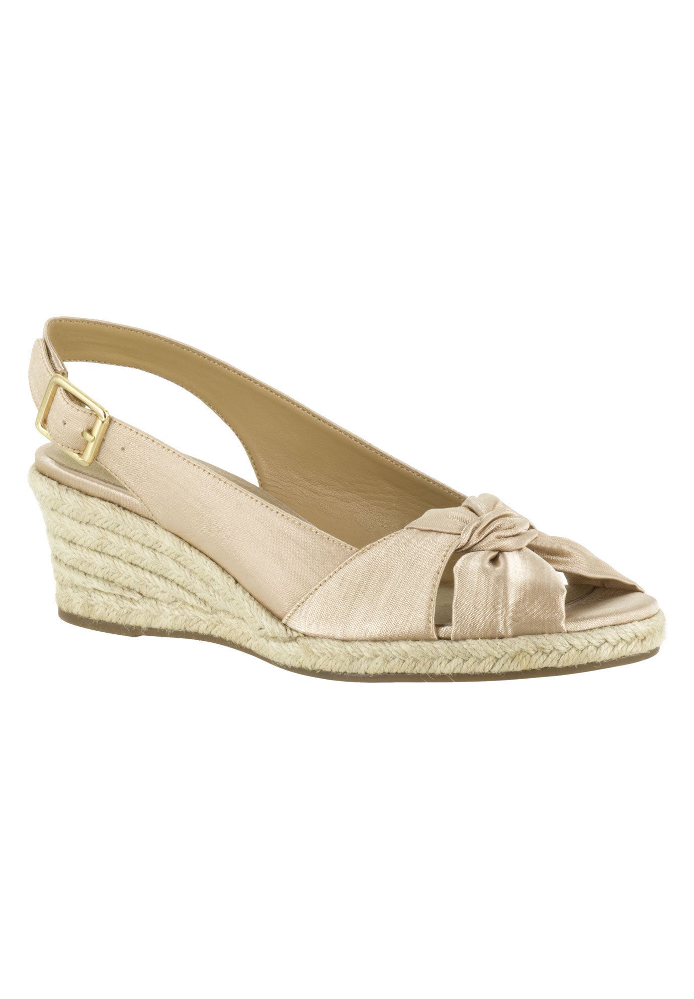 Women's Seraphina II Sandals by Bella Vita