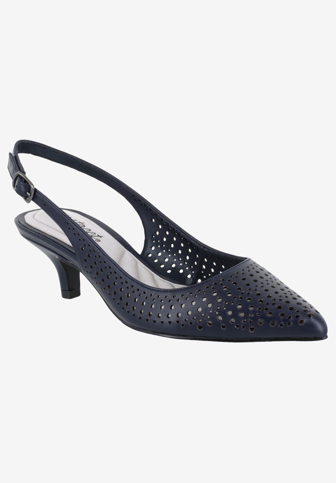 Women's Enchant Sling by Easy Street