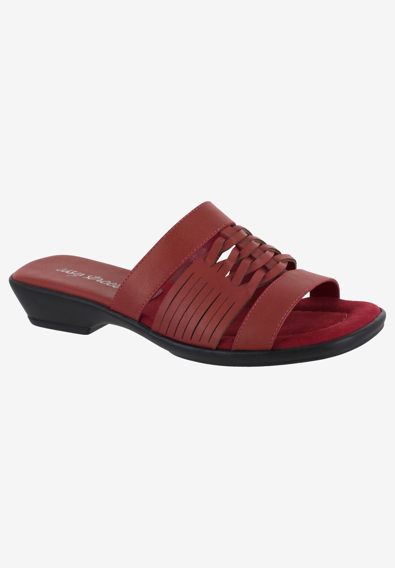 Women's April Sandal by Easy Street