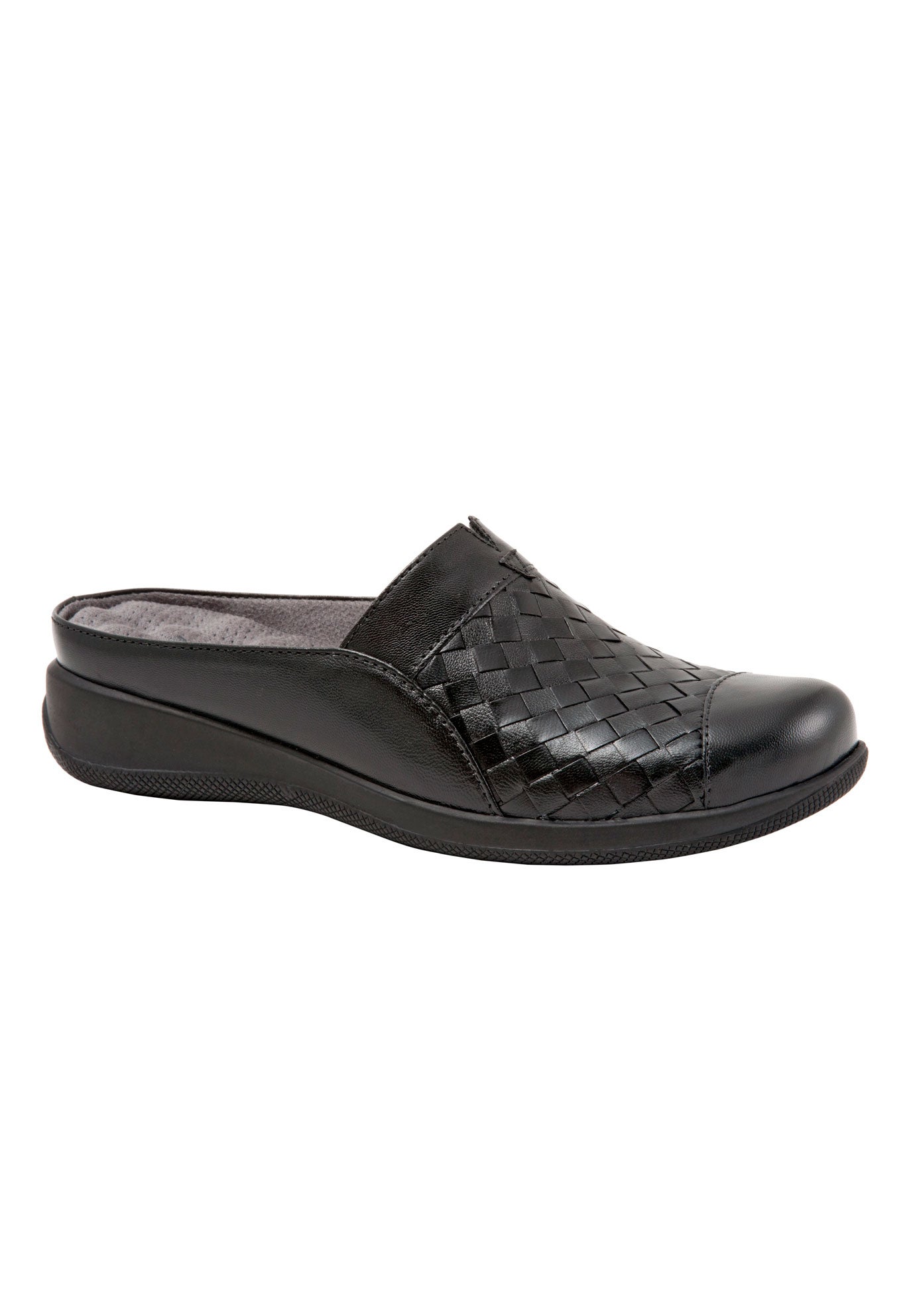softwalk shoes outlet