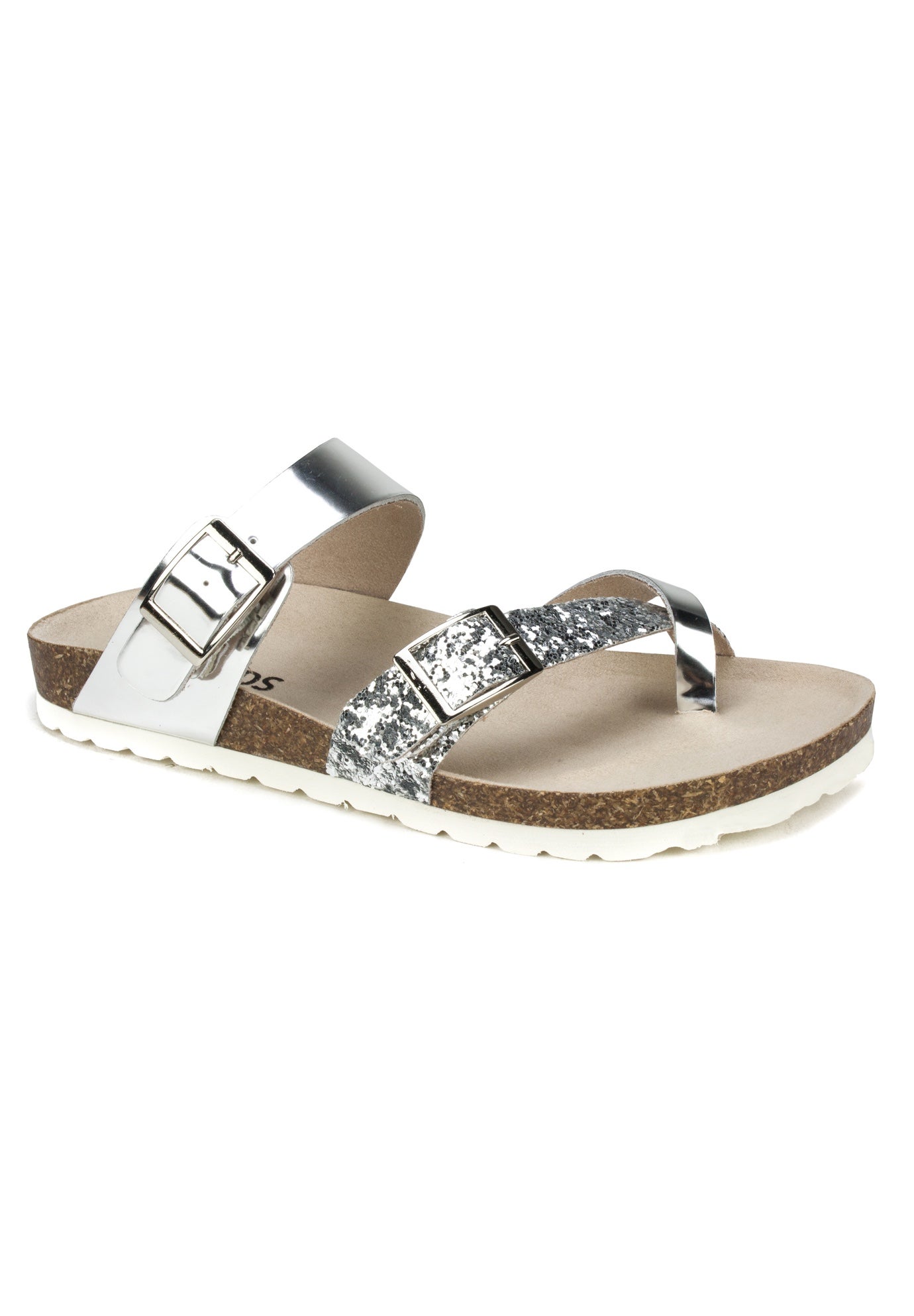 white mountain footbeds gracie