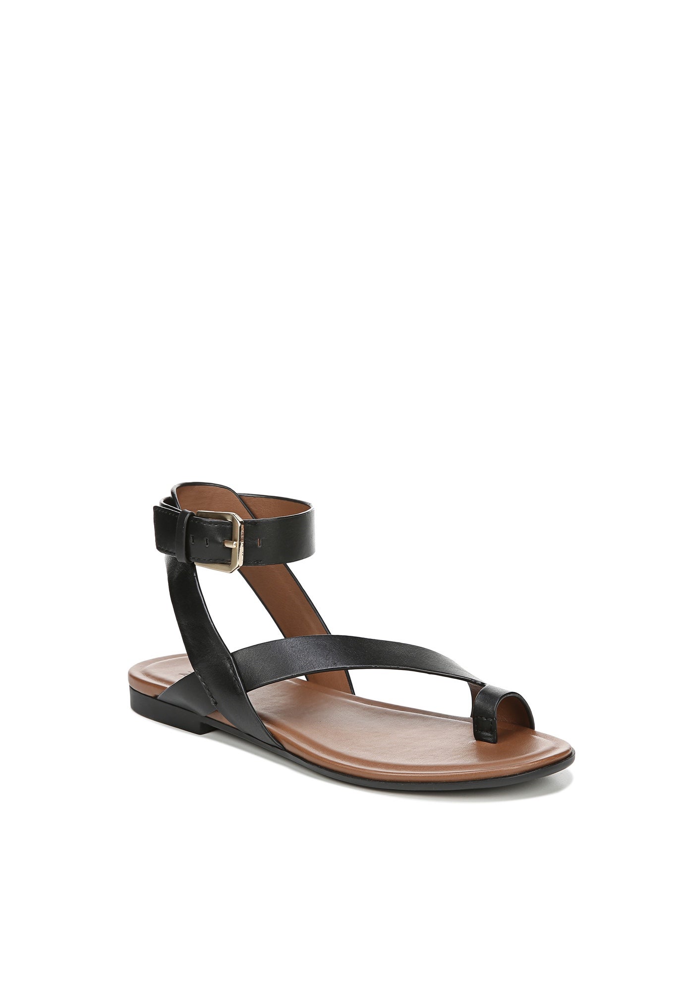 naturalizer casual sandals