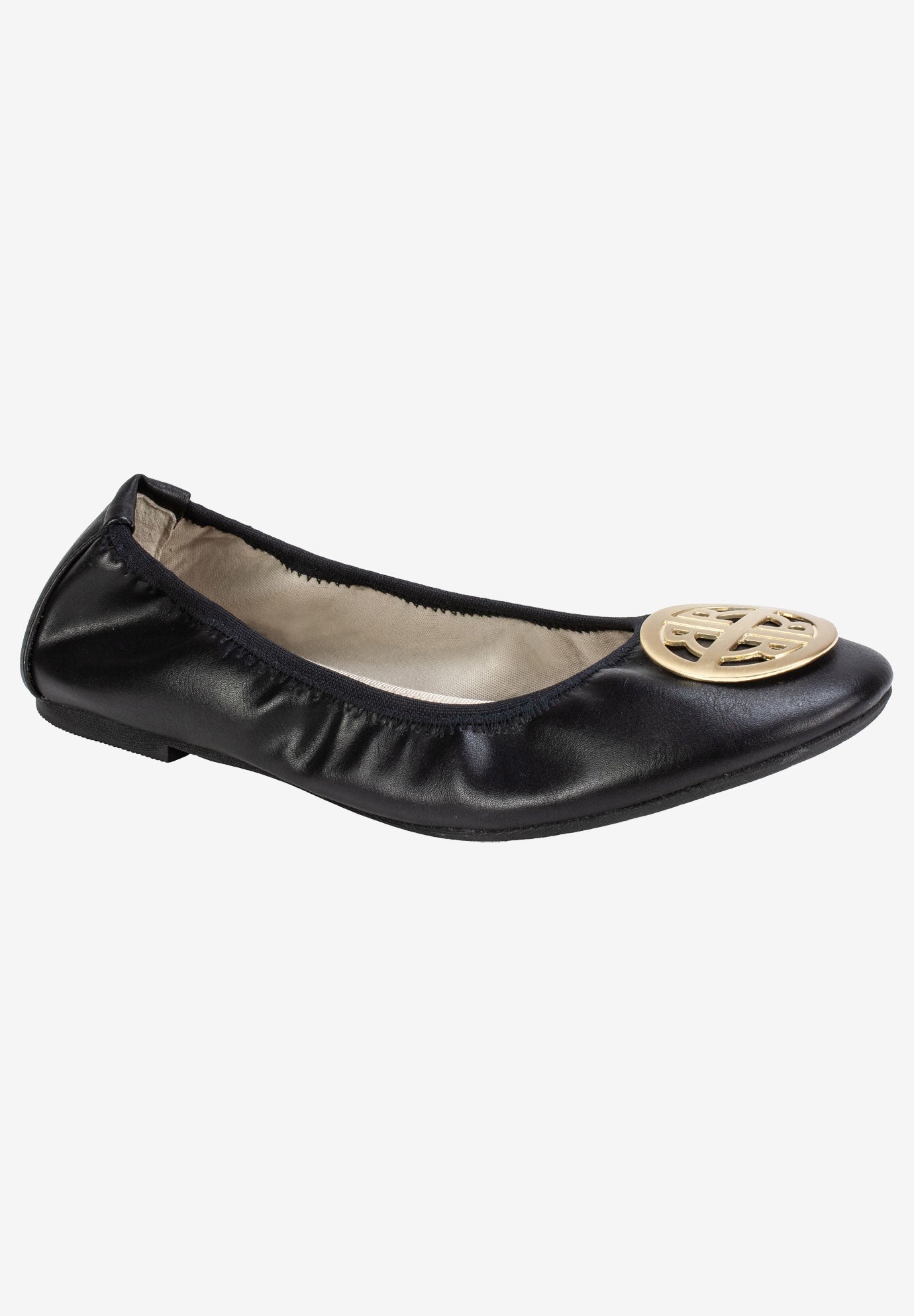 Women's Sydney II Flat by Rialto