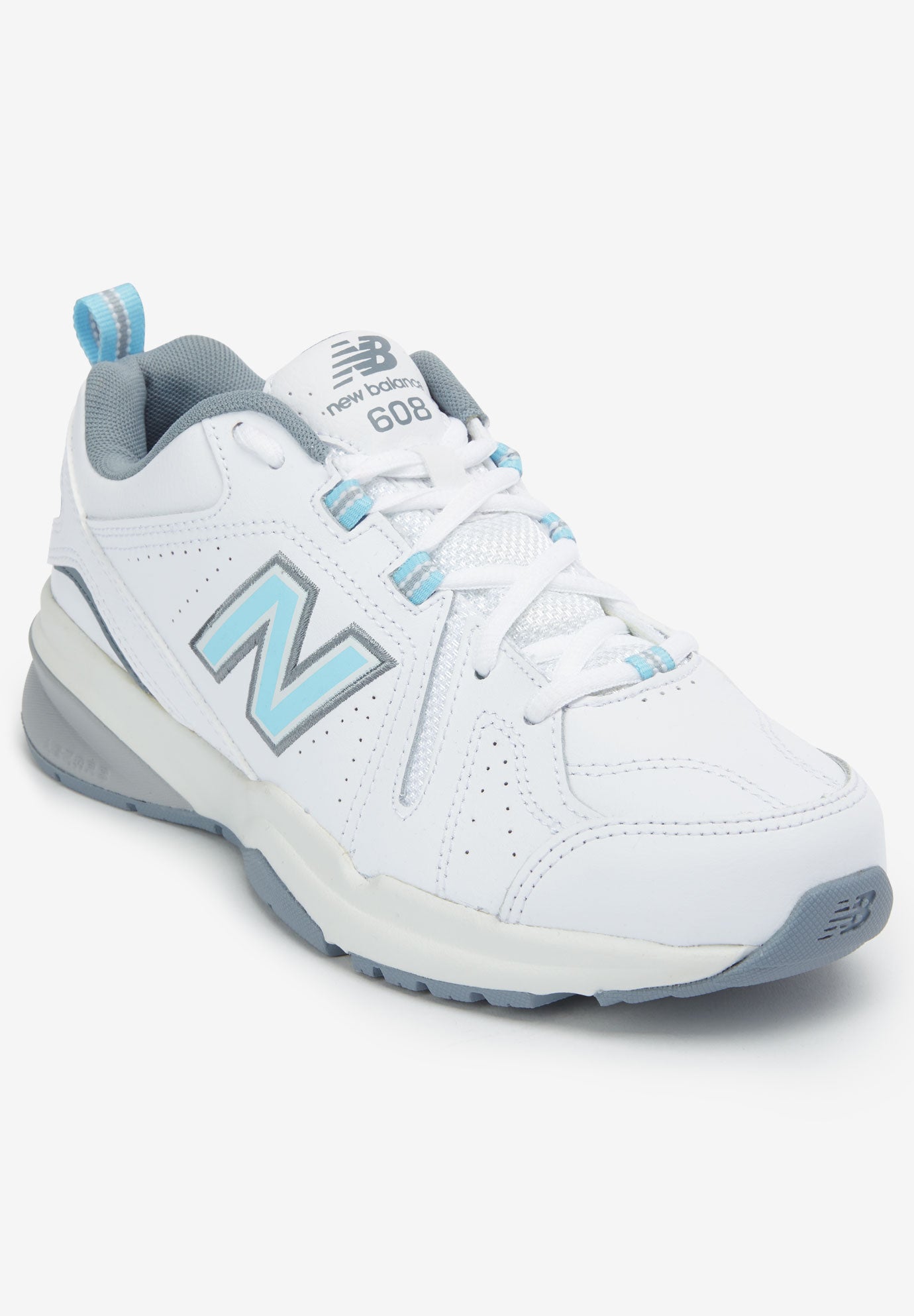 new balance 450