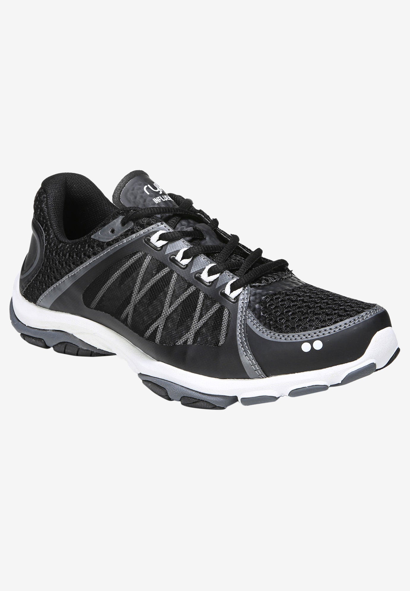 Women's Influence 2.5 Sneakers by Ryka