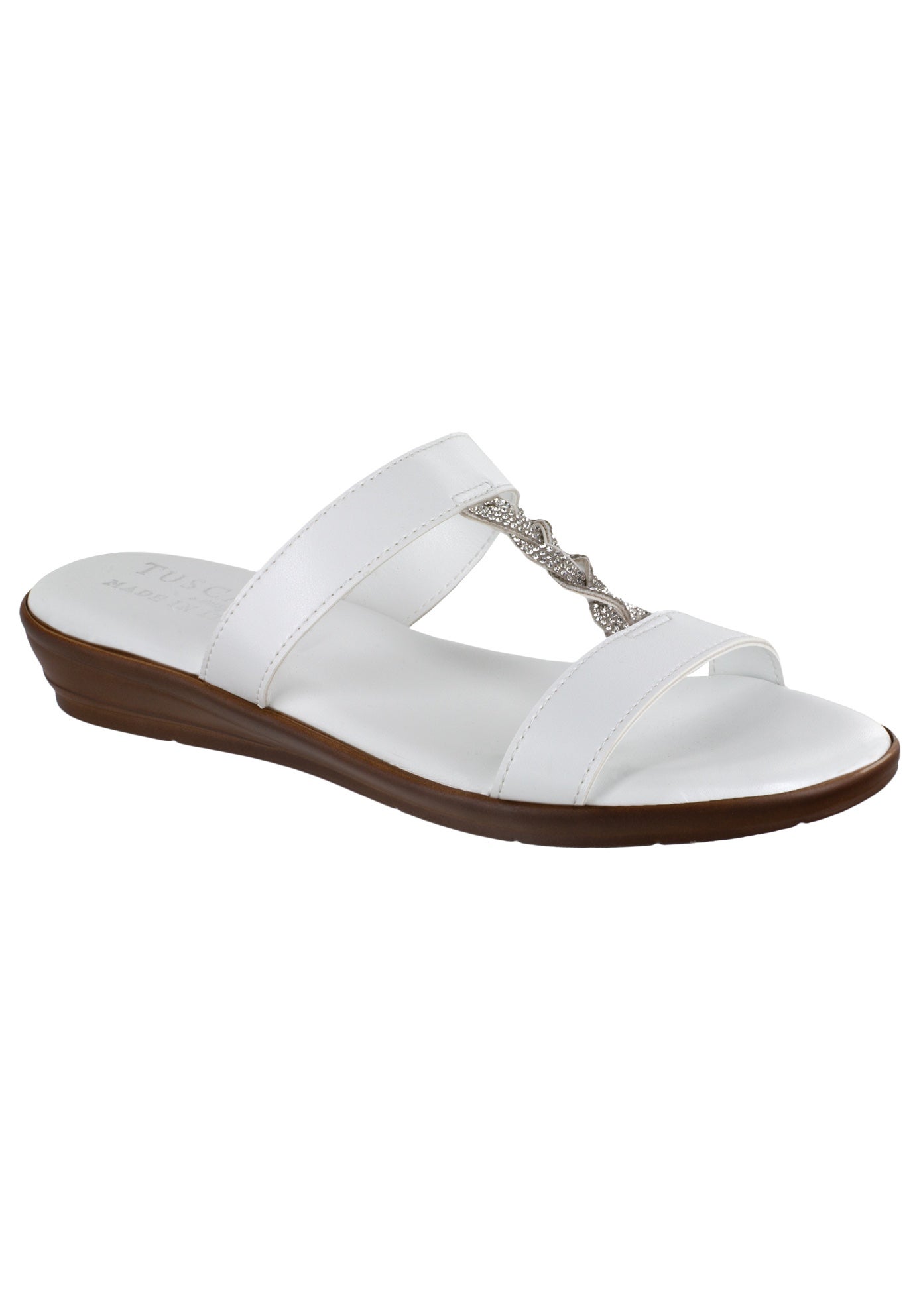 fancy stylish chappal