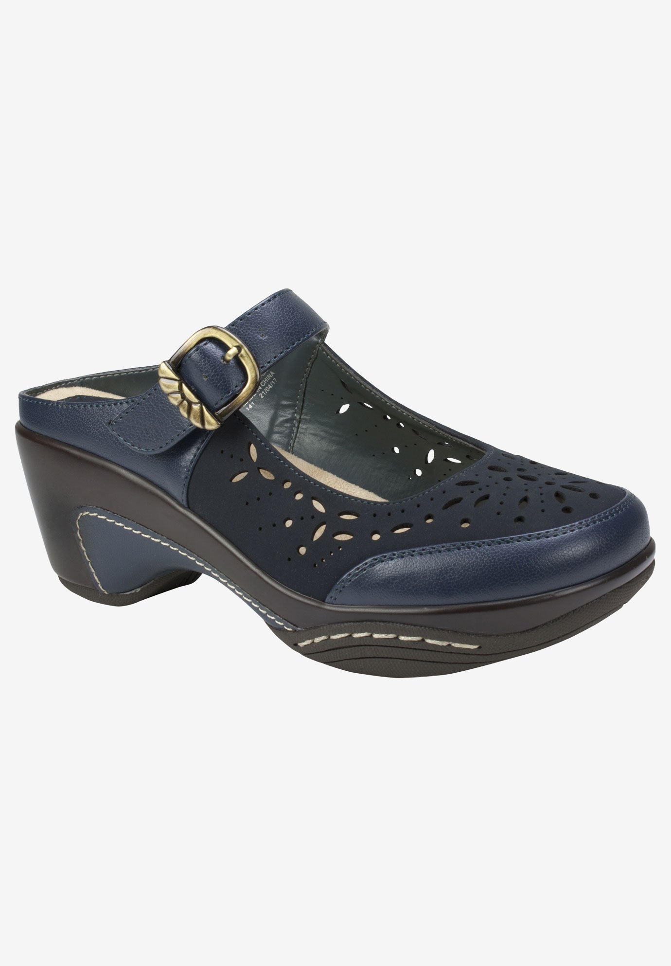 Women's Viva Mule by Rialto