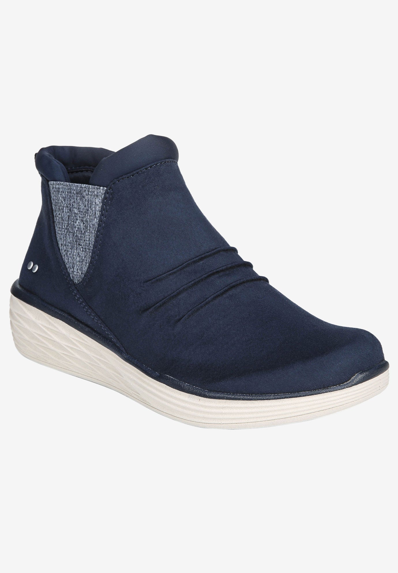 Women's Niah Bootie by Ryka
