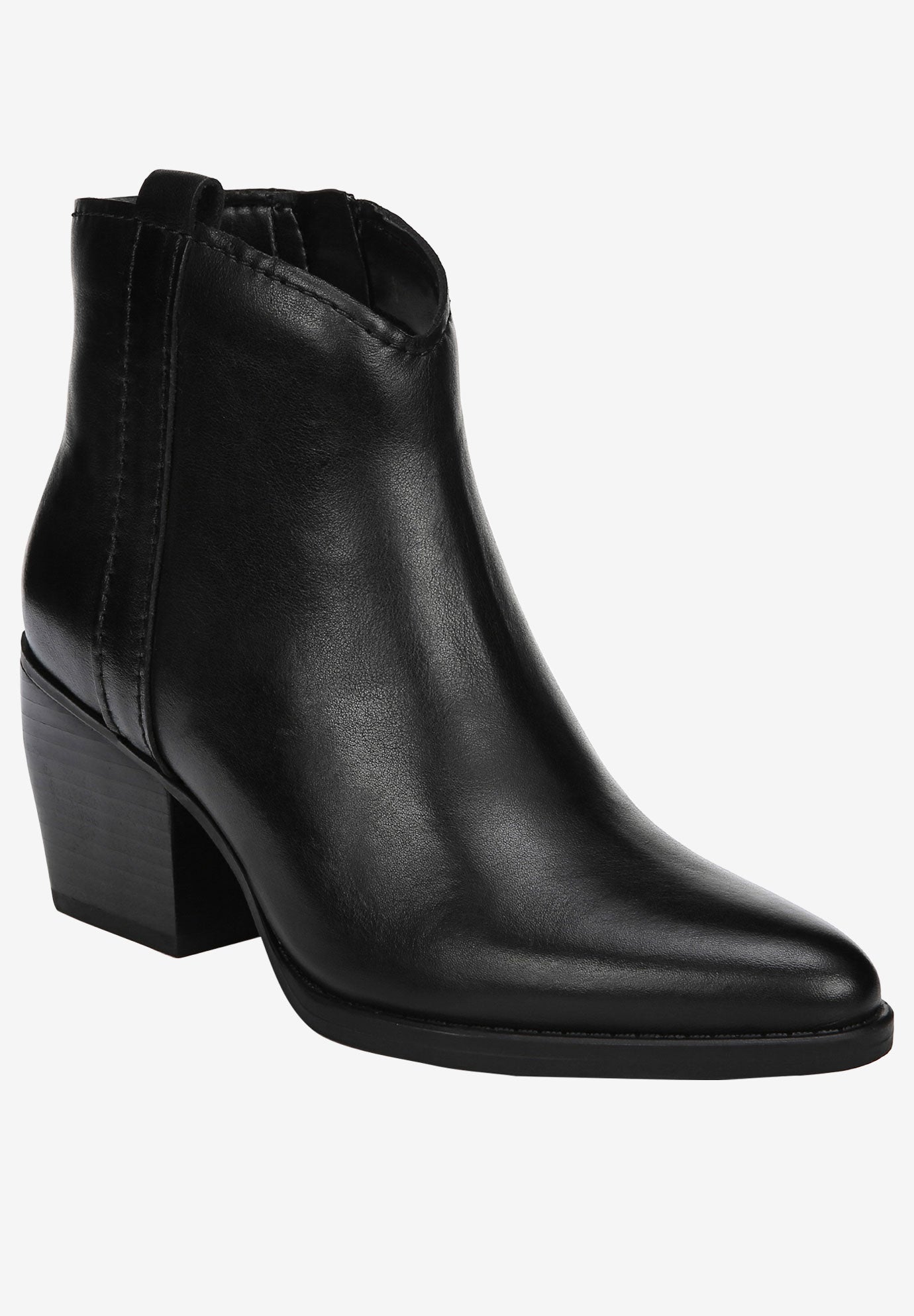 Women's Fairmont Bootie by Naturalizer