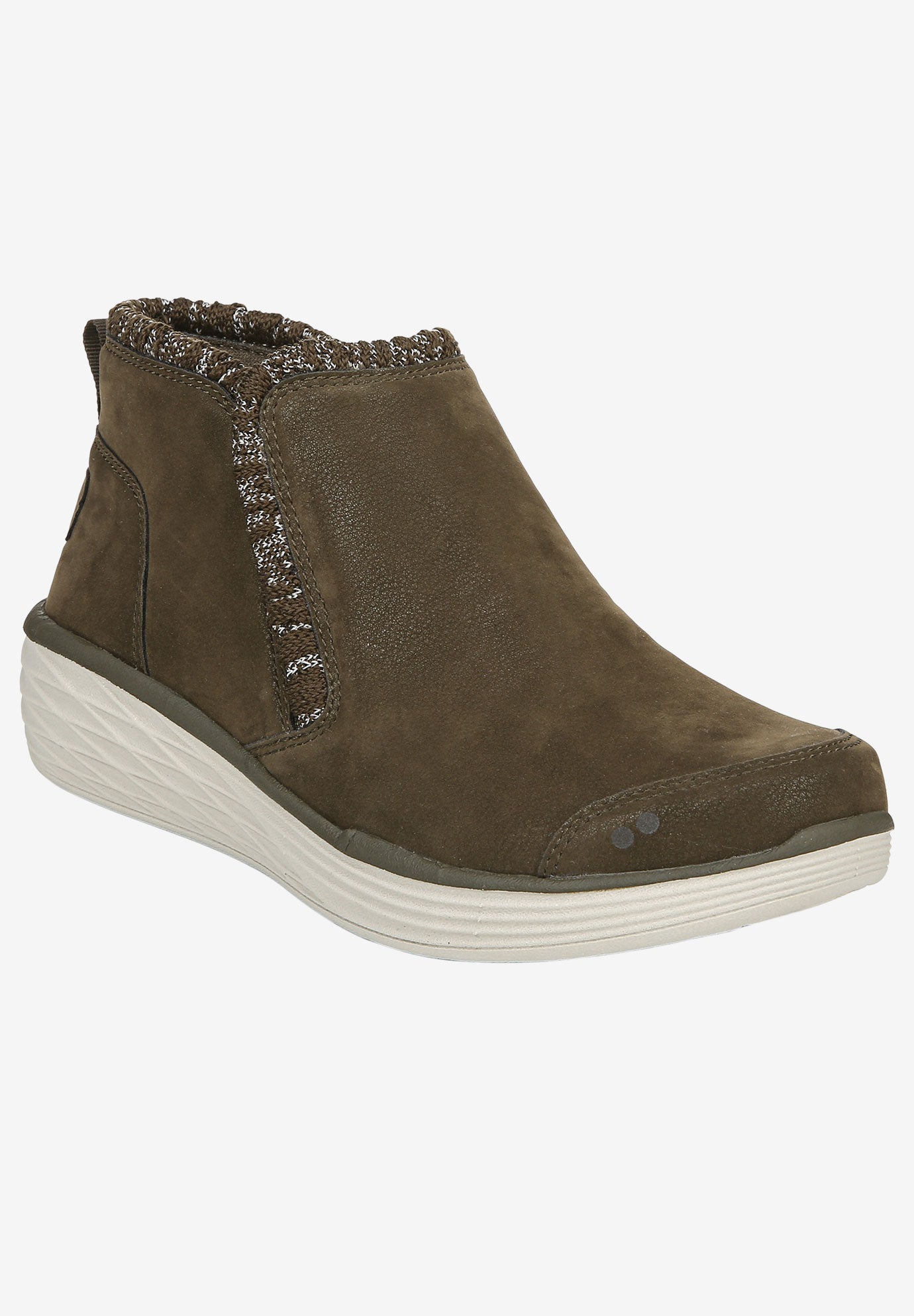 Women's Namaste Sneakers by Ryka