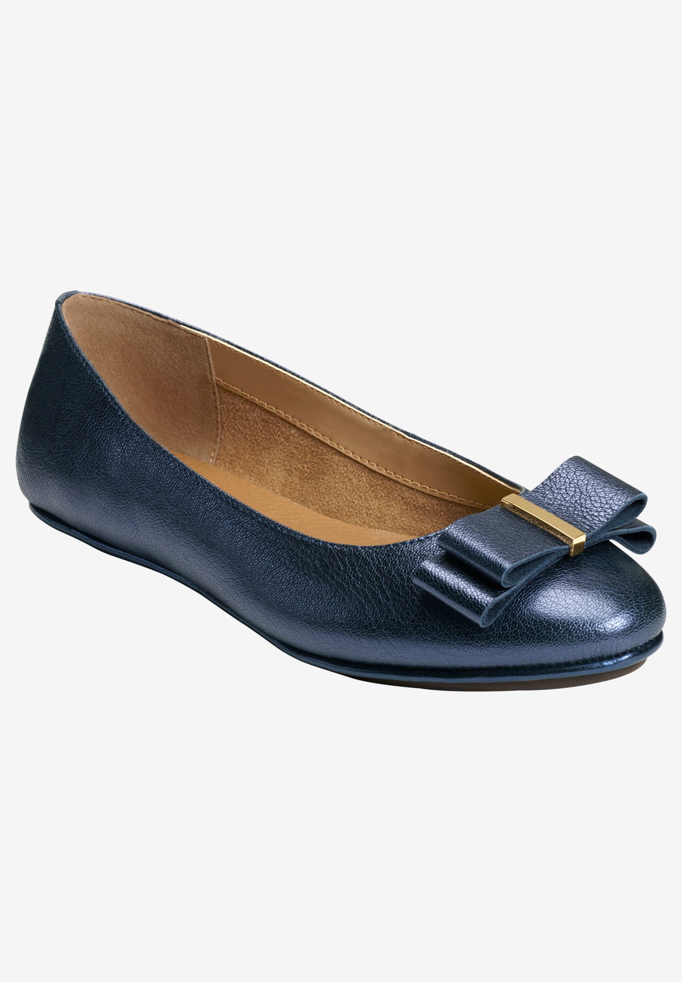 Women's Conversation Flat by Aerosoles