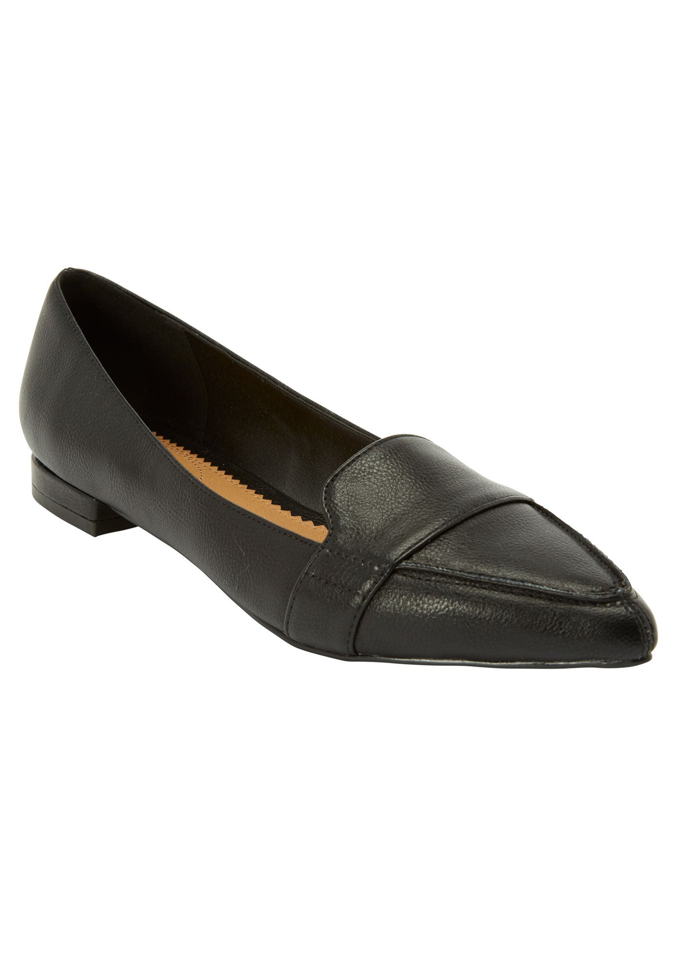 Women's The Jolie Flat by Comfortview