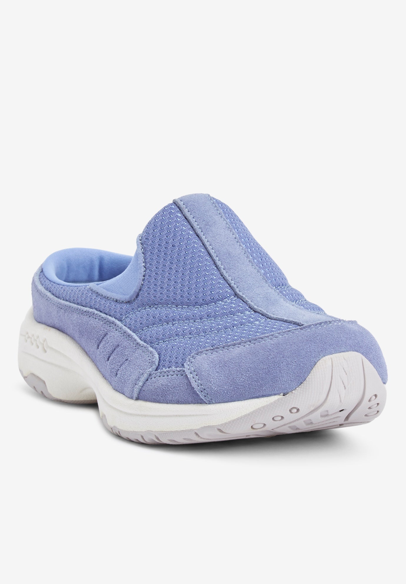 easy spirit traveltime mule