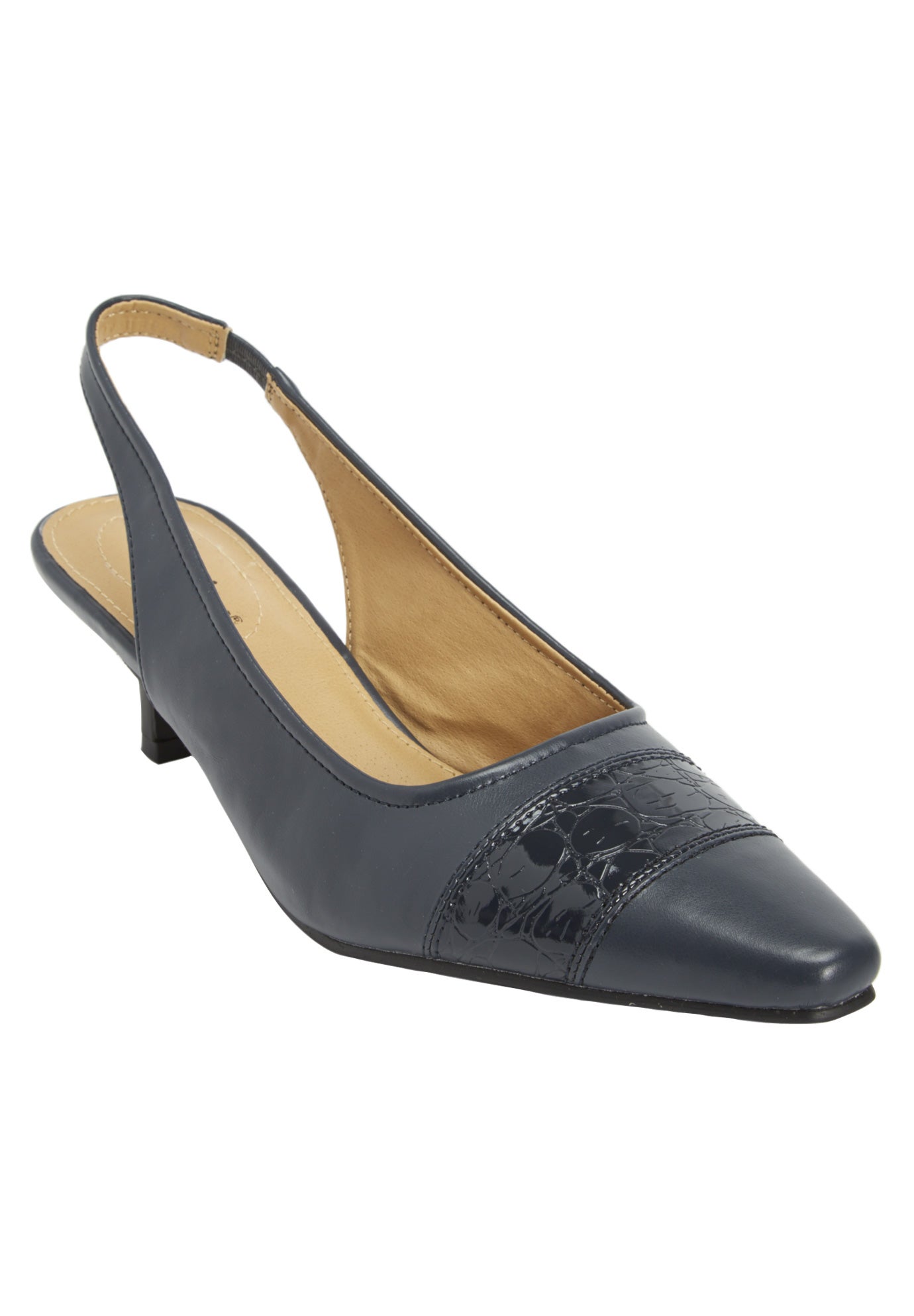 Women's Sybil Sling by Comfortview