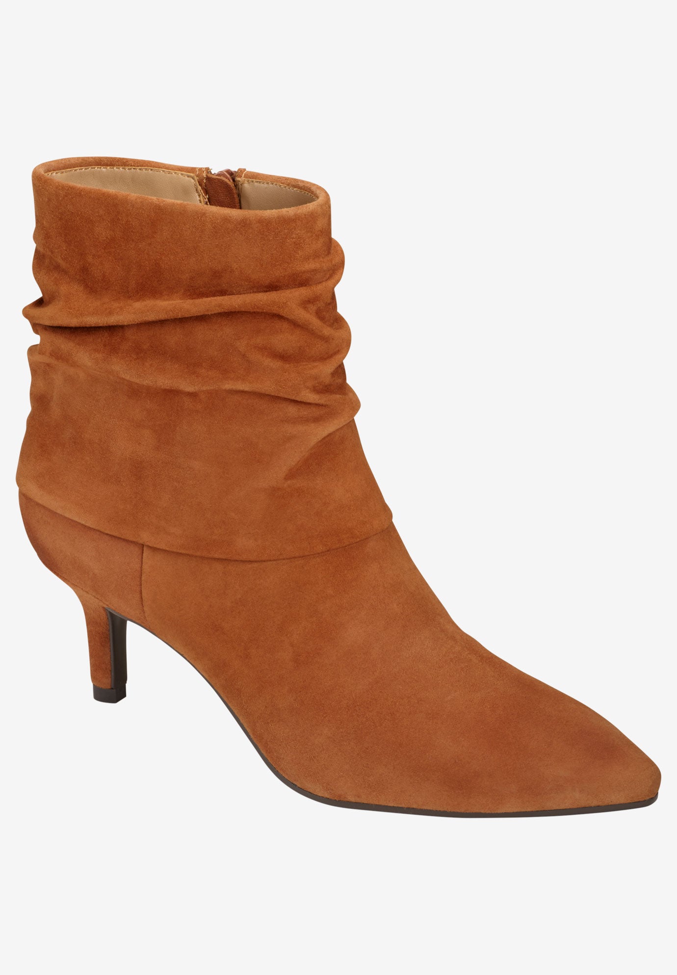 Women's Ramble On Bootie by Aerosoles