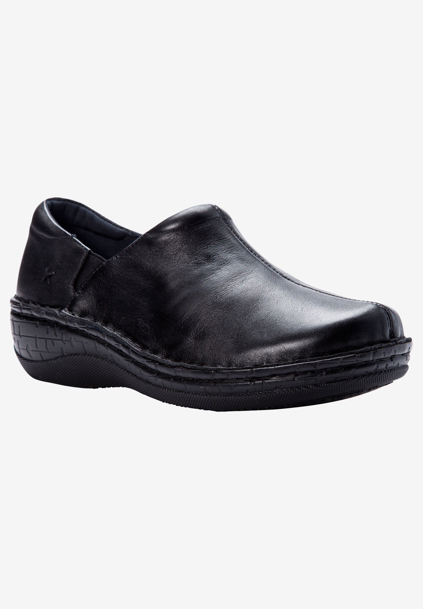 Women's Jessica Slip-On by Propet