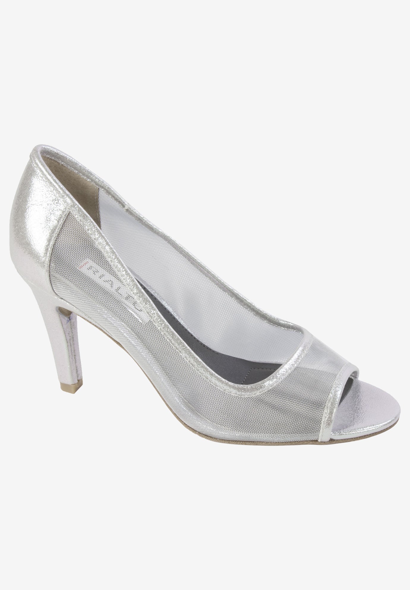 Women's Rosy Pump by Rialto