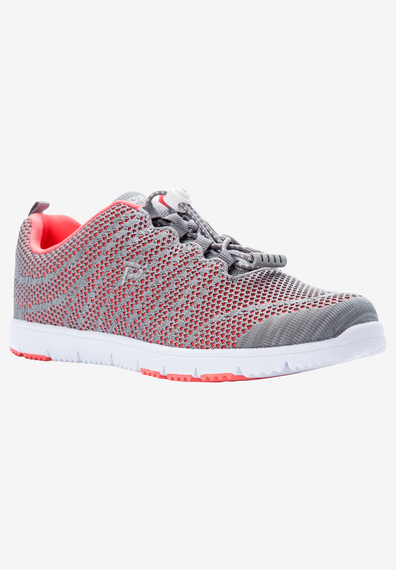 Women's Travel Walker Evo Sneaker by Propet