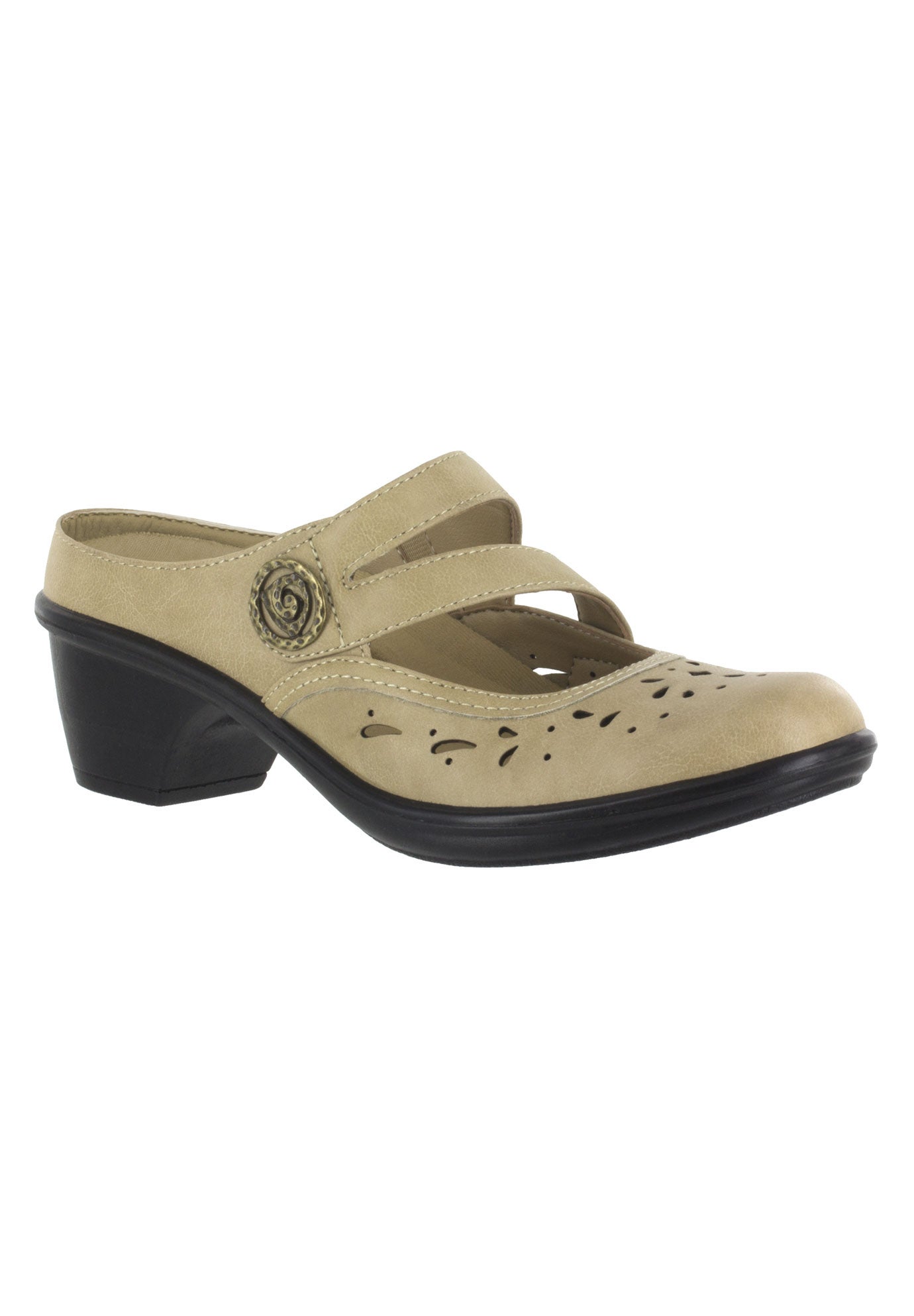Women's Columbus Sandals by Easy Street