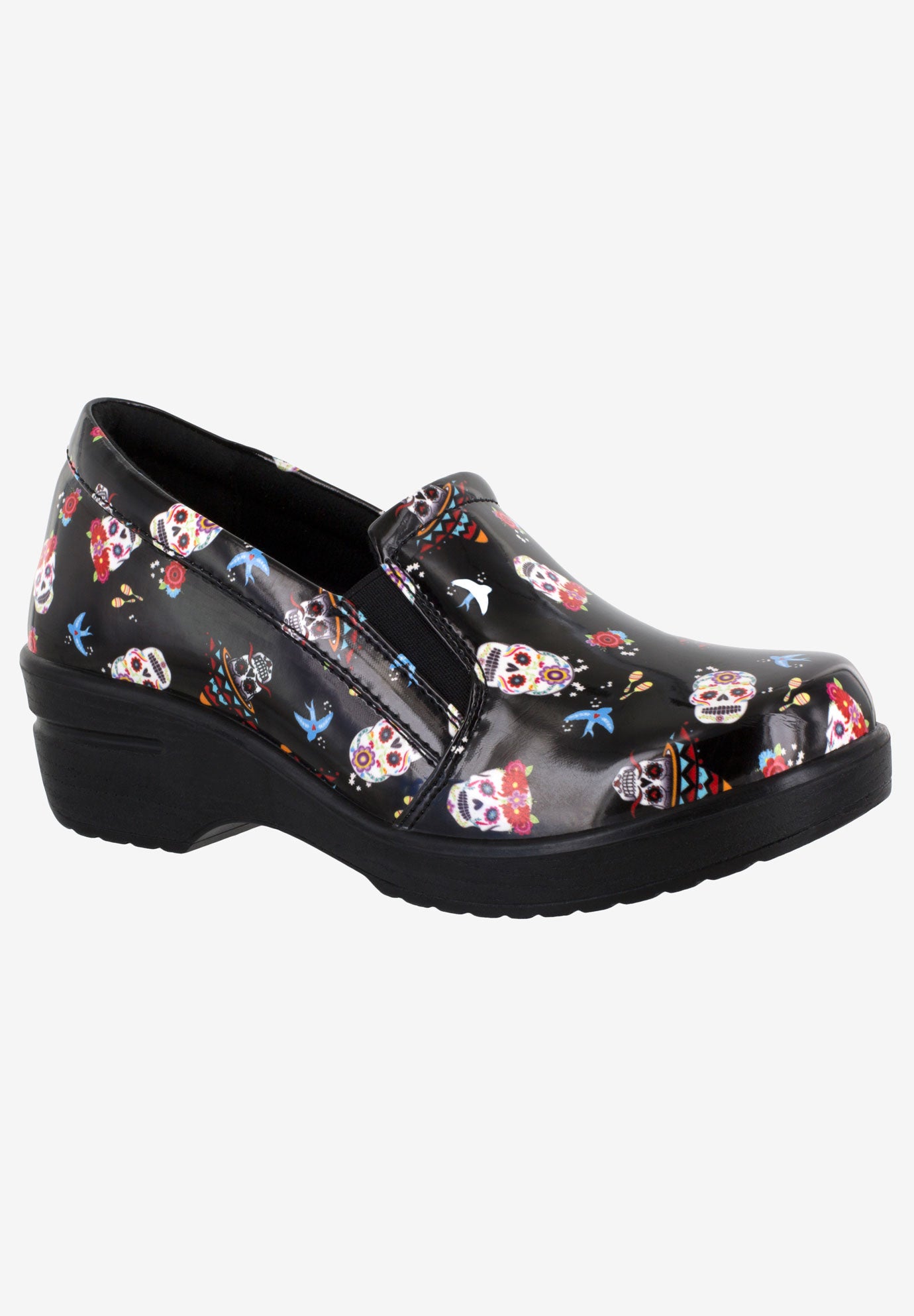 Women's Leeza Slip-On by Easy Street