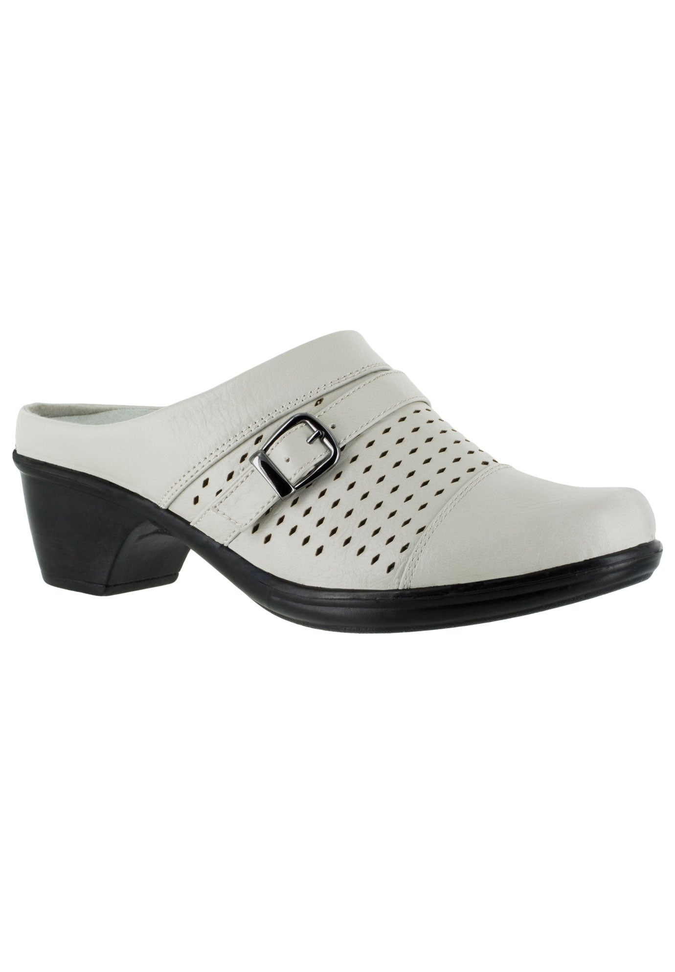 Women's Cleveland Mule by Easy Street