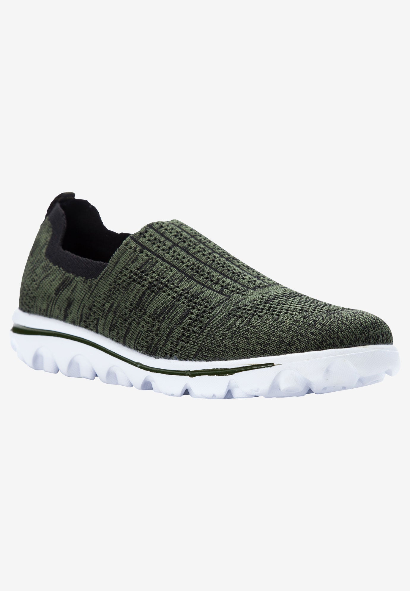 Women's TravelActiv Sneaker by Propet