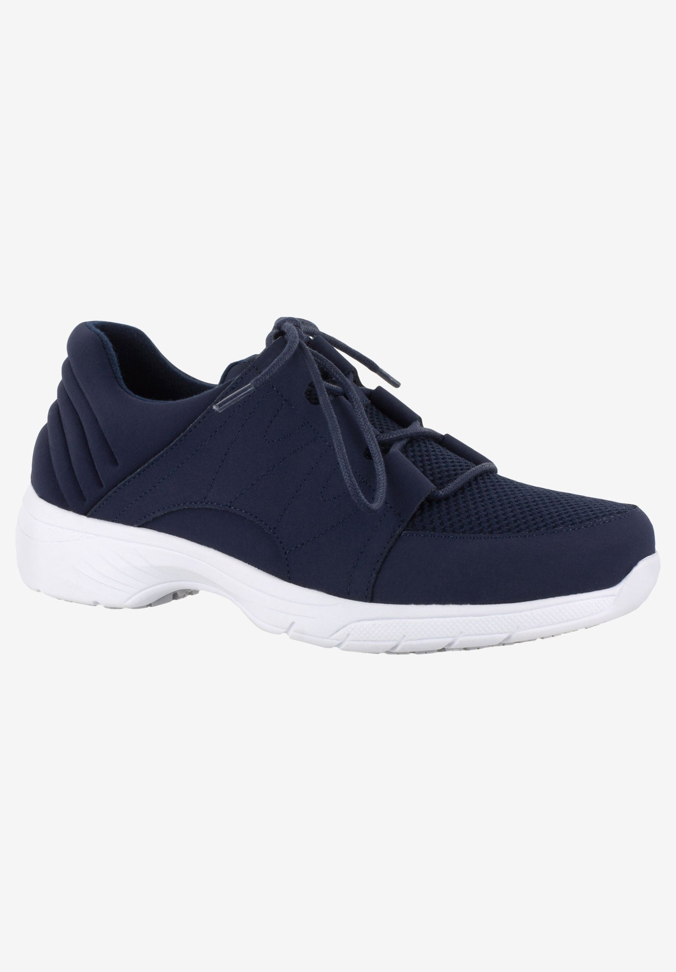 Women's Pepper Sneaker by Easy Street