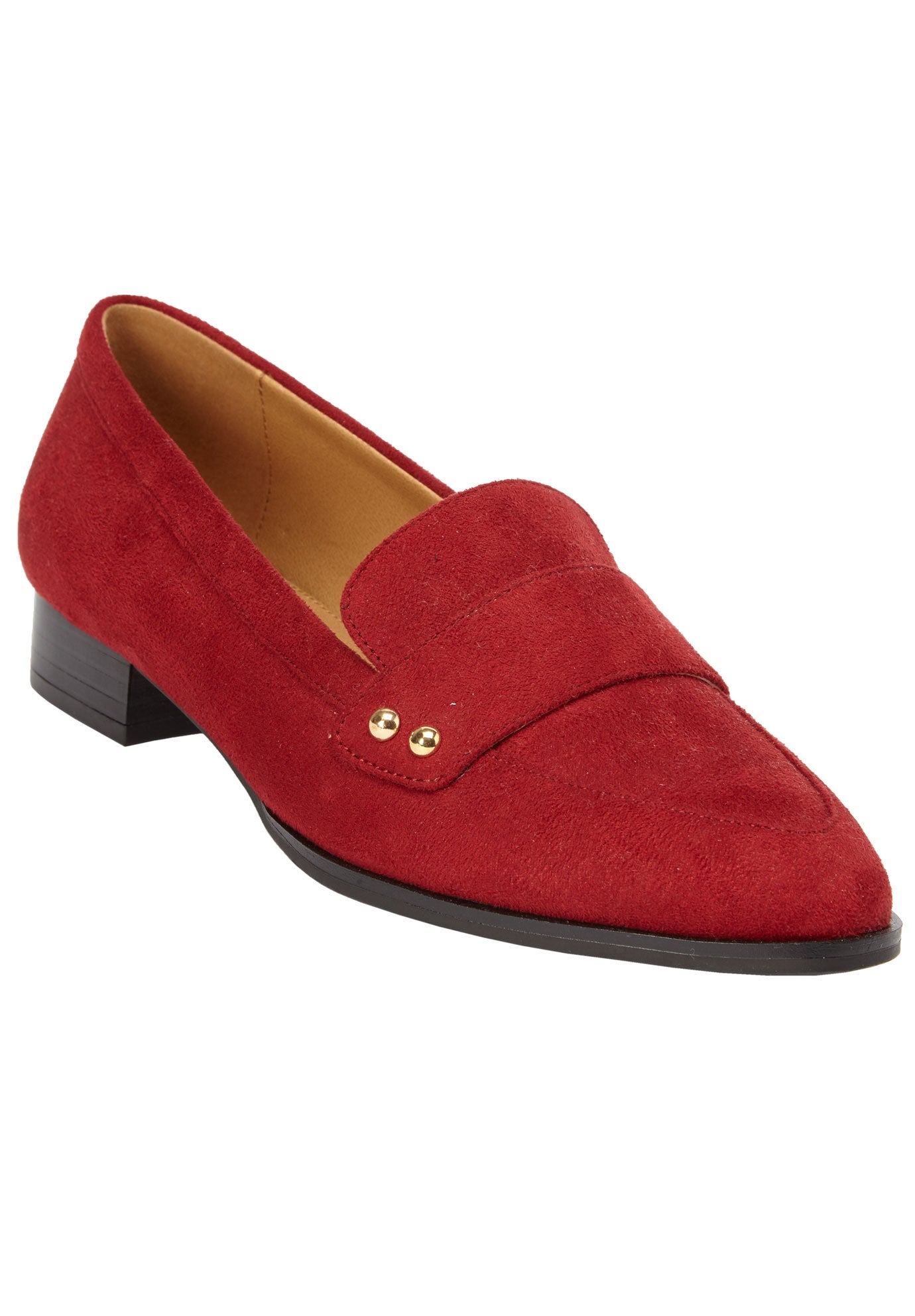 Women's The Kenzie Flat by Comfortview
