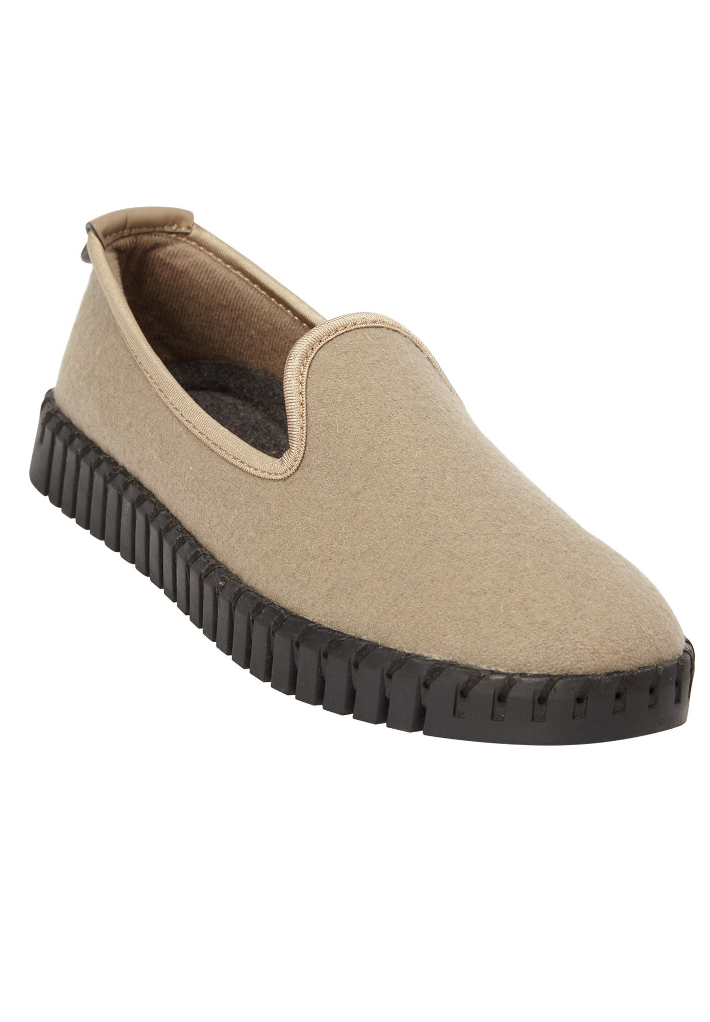 Women's The Kora Sneaker by Comfortview