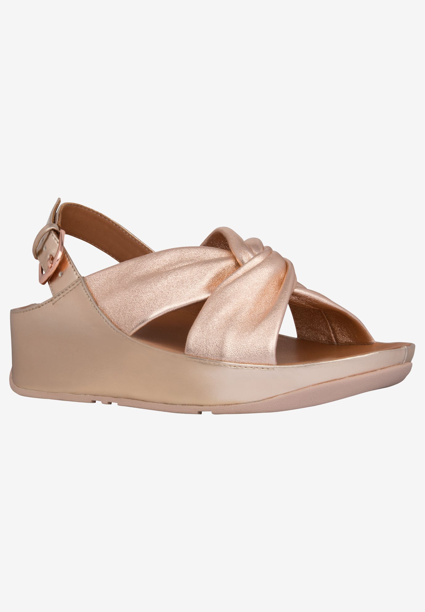 Women's Twiss Sandal by FitFlop