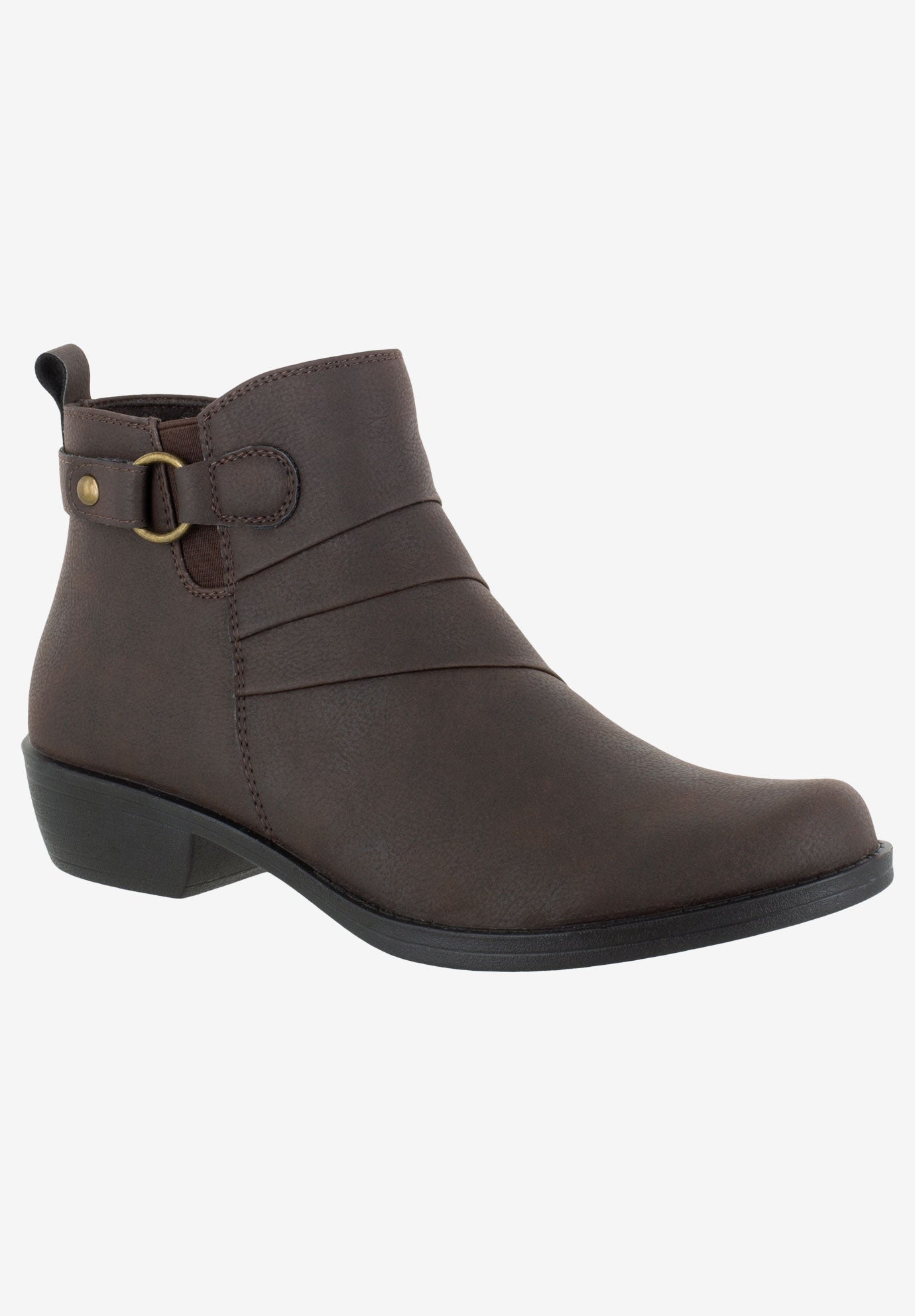 Women's Shanna Bootie by Easy Street