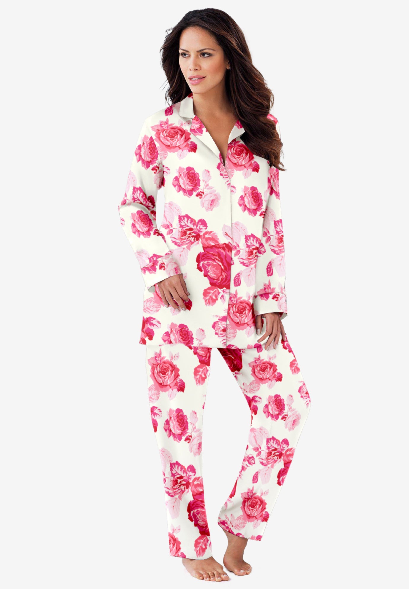 jessica london sleepwear