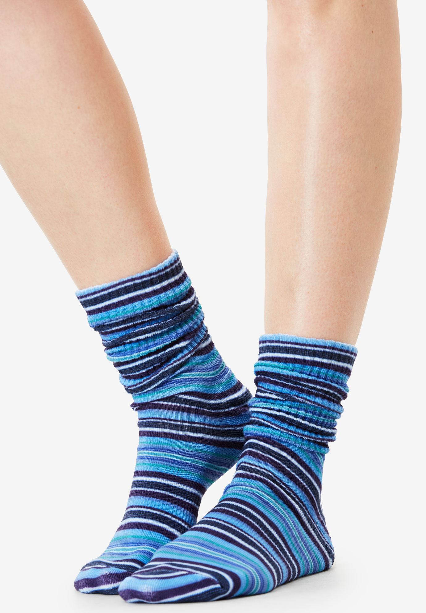 Patterned Crew Socks Simple Decorating Design Patterned Crew Socks Simple Decorating Design