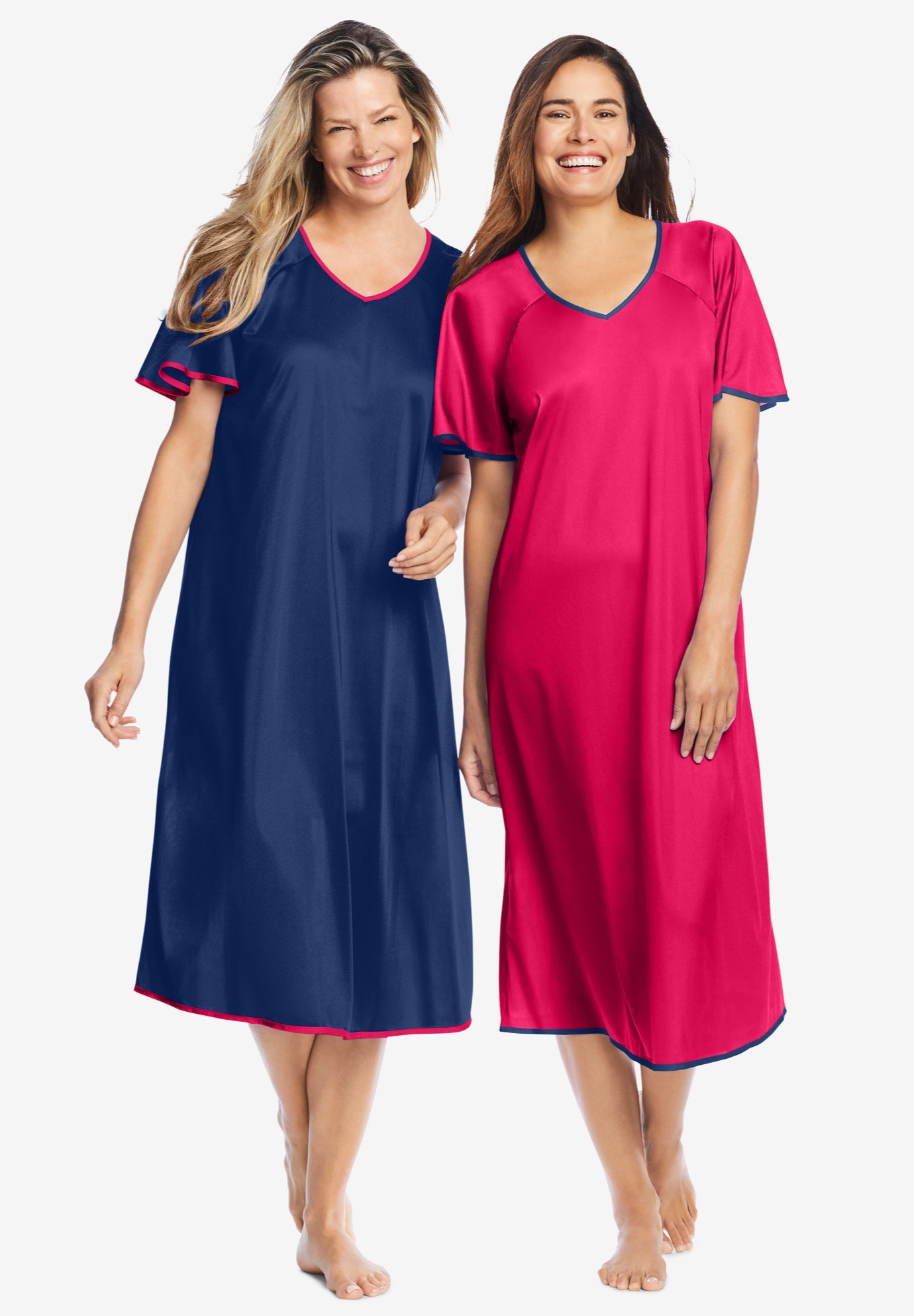 jessica london evening dresses