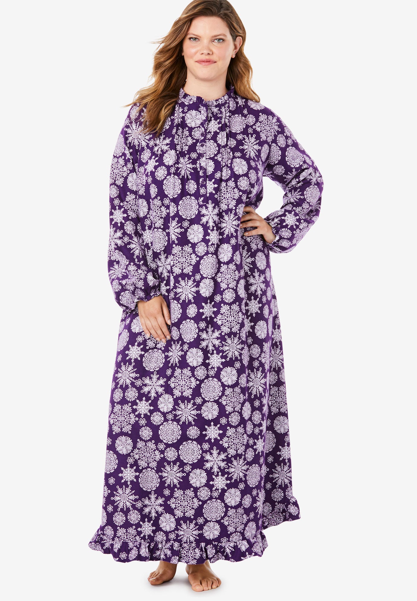 16 Long Flannel Nightgowns Plus Size Images Noveletras 16-long-flannel-nightgowns-plus-size-images-noveletras