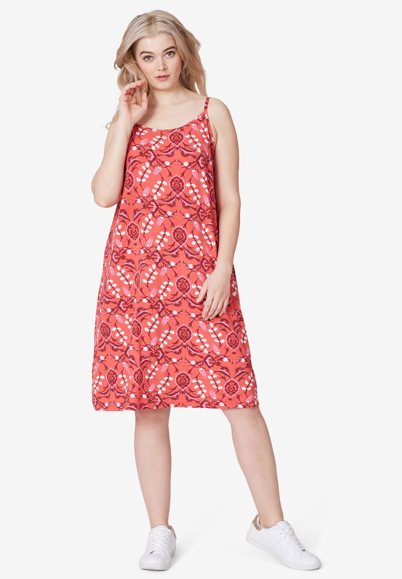 jessica london dresses