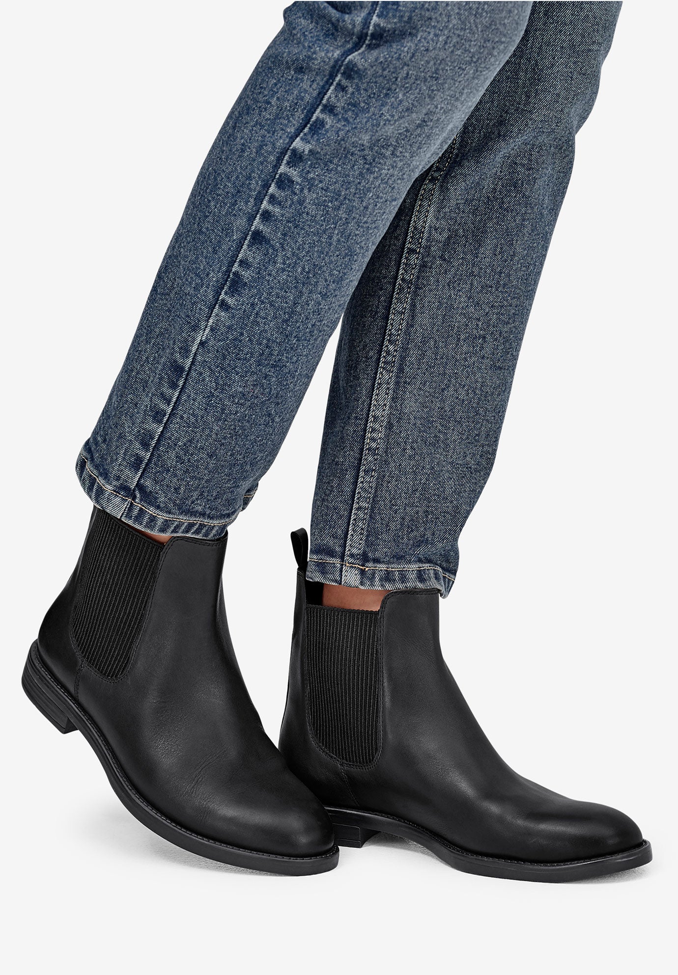 Jessica london ankle boots hotsell