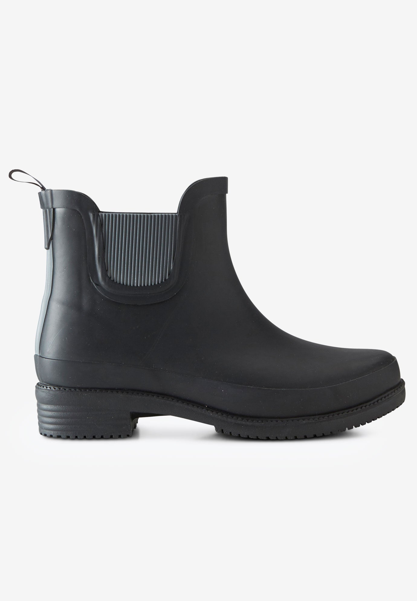 chelsea rain booties