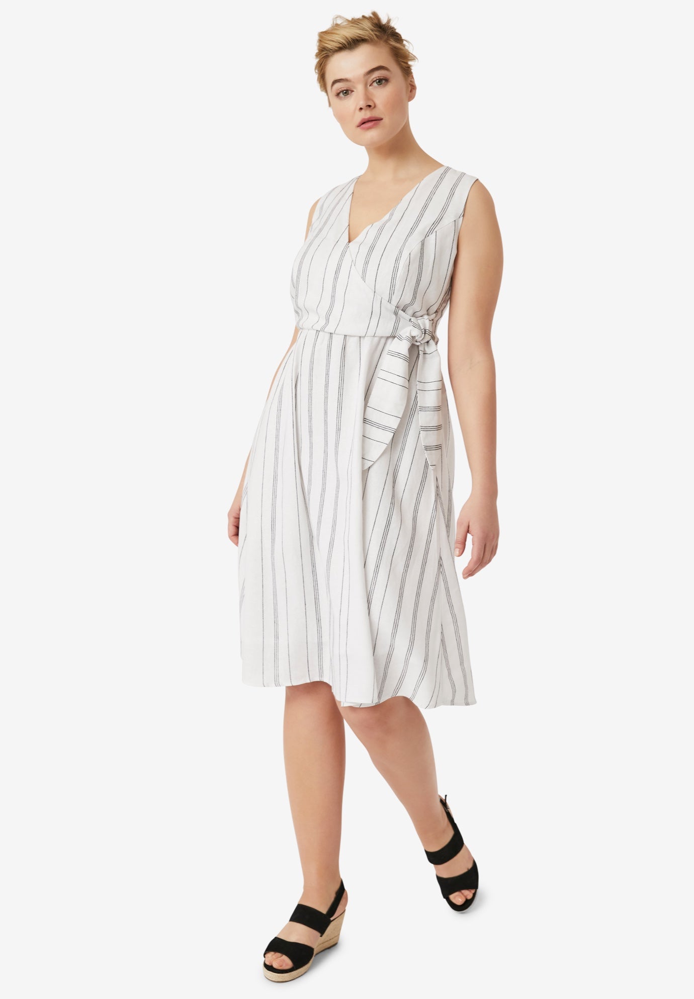 jessica london white dresses